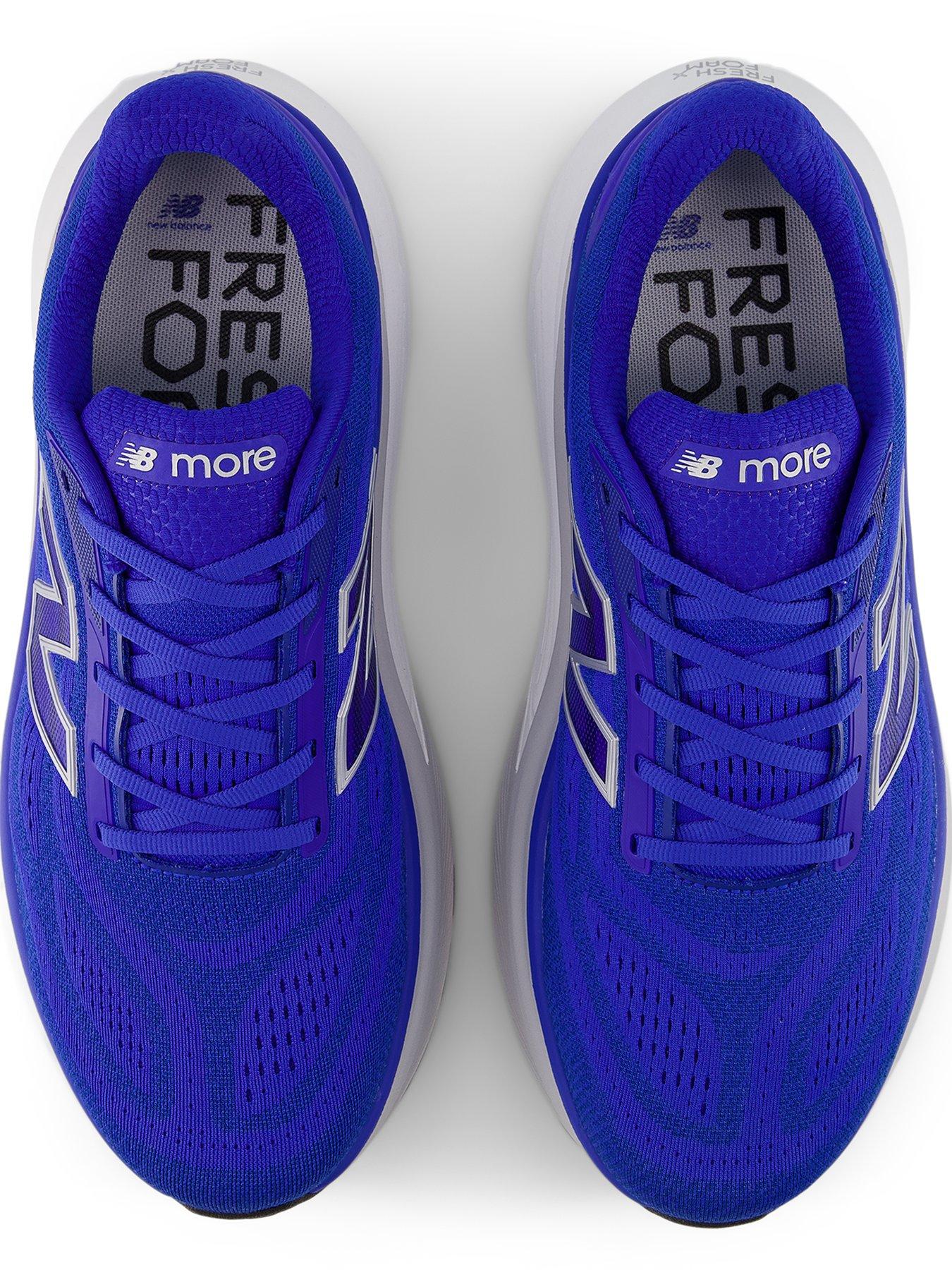 new-balance-mens-running-fresh-foam-x-more-v6-trainers-blueoutfit