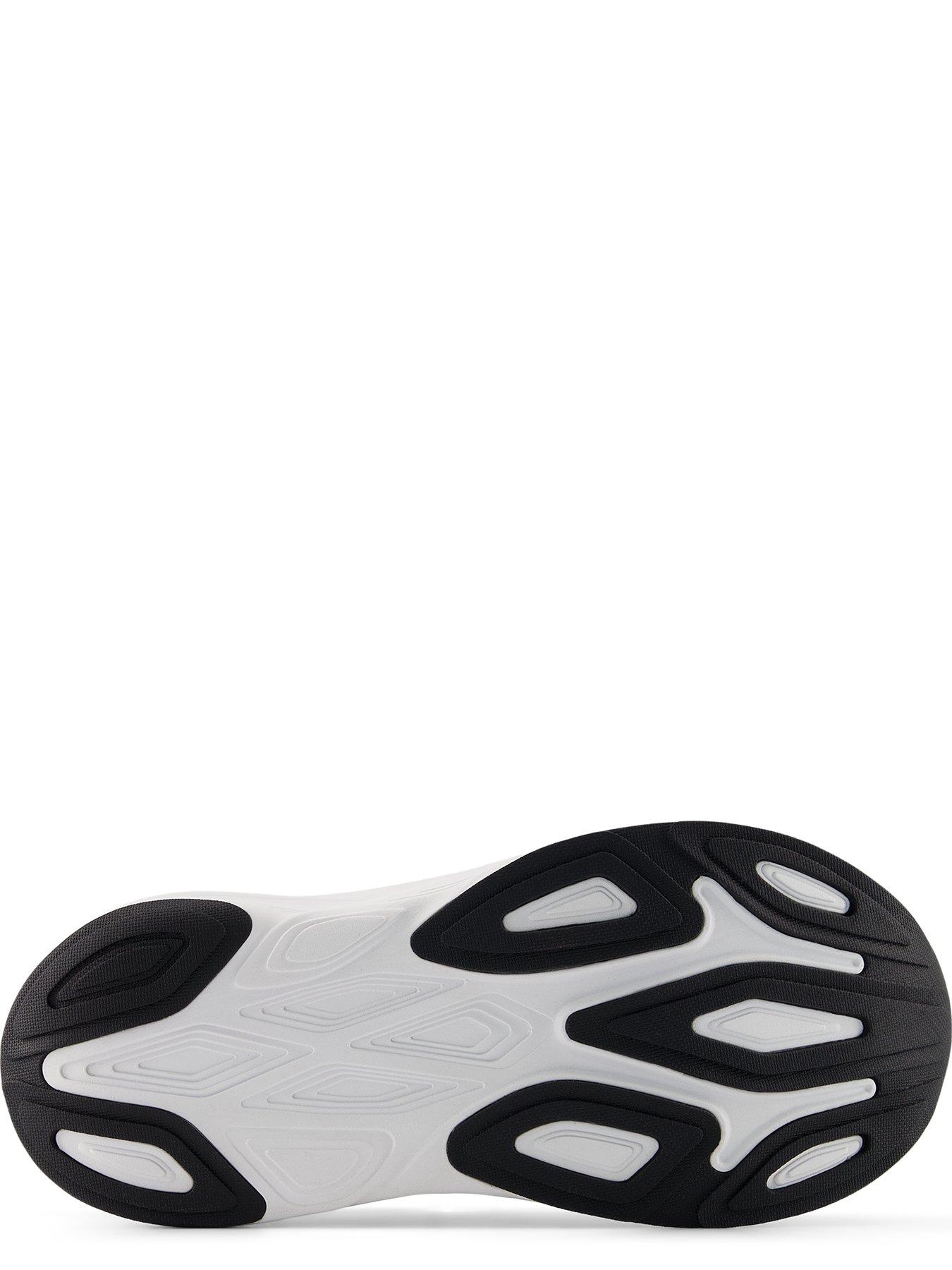 new-balance-mens-running-fresh-foam-x-more-v6-trainers-bluedetail