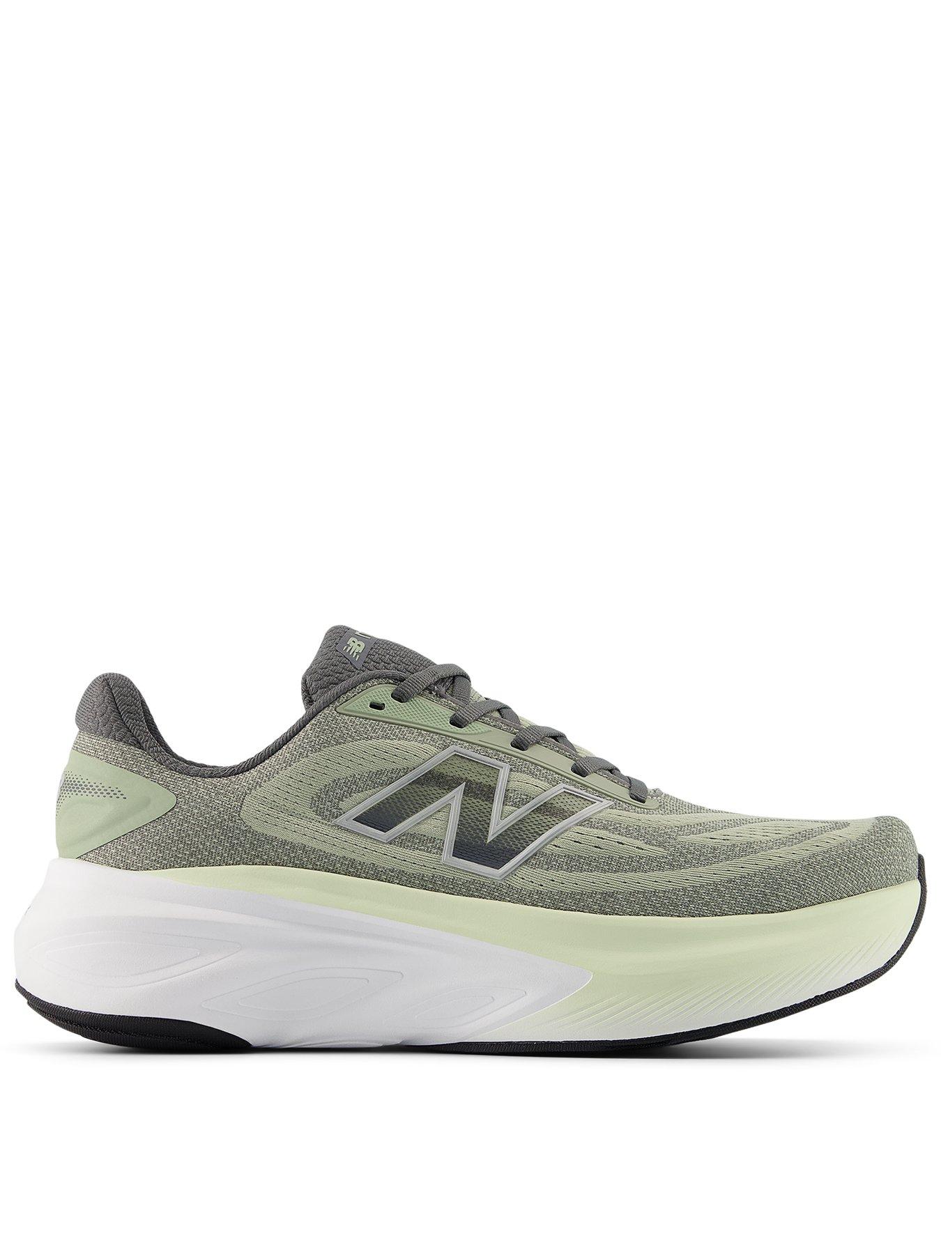 new-balance-mens-running-fresh-foam-x-more-v6-trainers-green