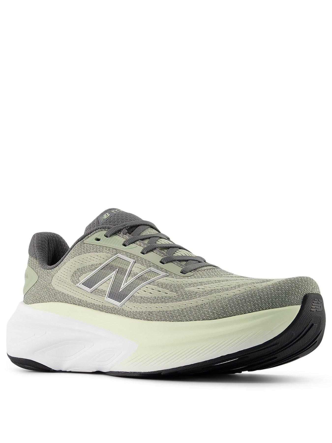 new-balance-mens-running-fresh-foam-x-more-v6-trainers-greenstillFront