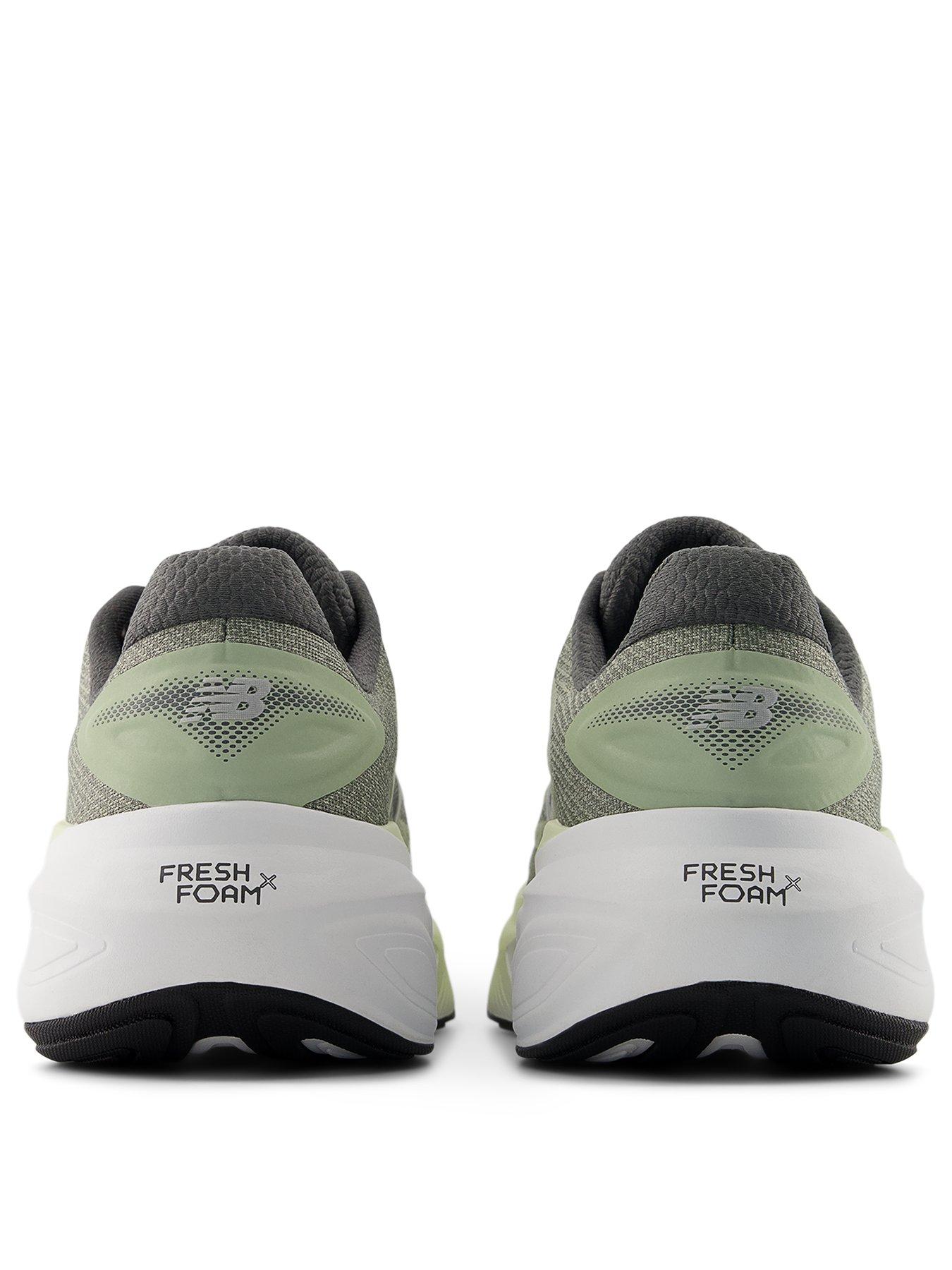 new-balance-mens-running-fresh-foam-x-more-v6-trainers-greenback