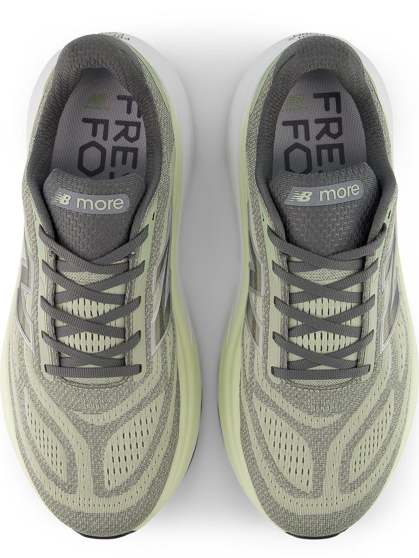 new-balance-mens-running-fresh-foam-x-more-v6-trainers-greenoutfit