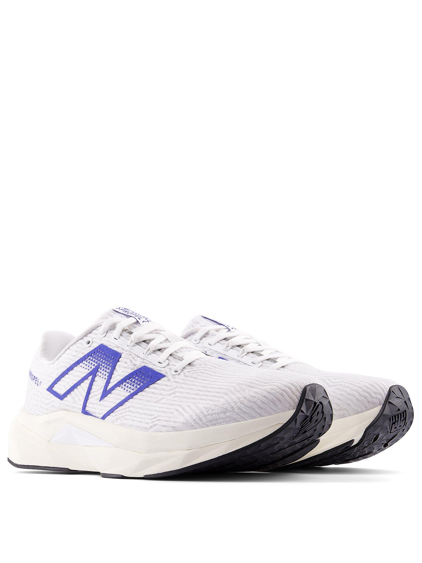 new-balance-mens-running-fuelcell-propel-v5-trainers-whitestillFront