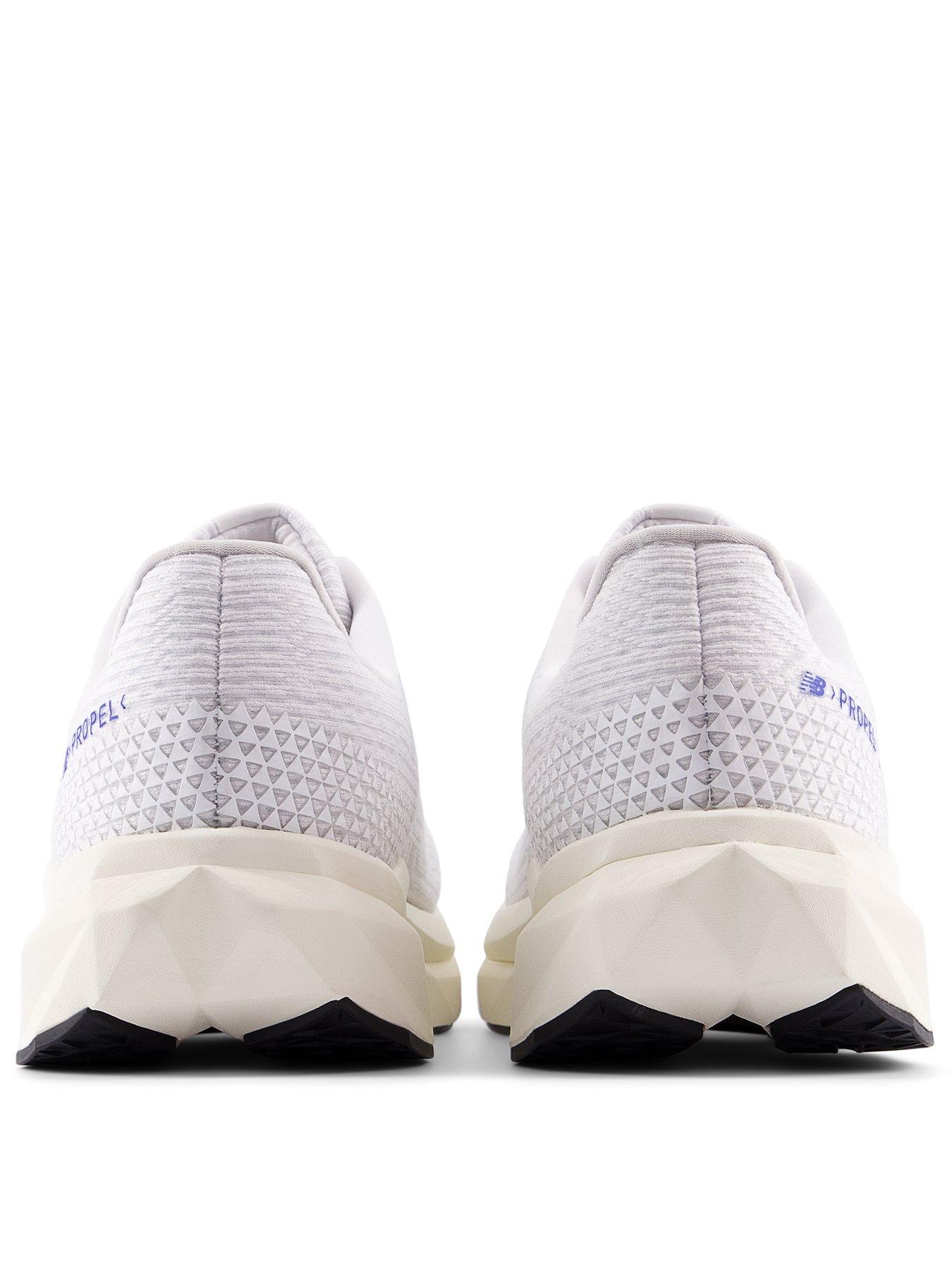 new-balance-mens-running-fuelcell-propel-v5-trainers-whiteback