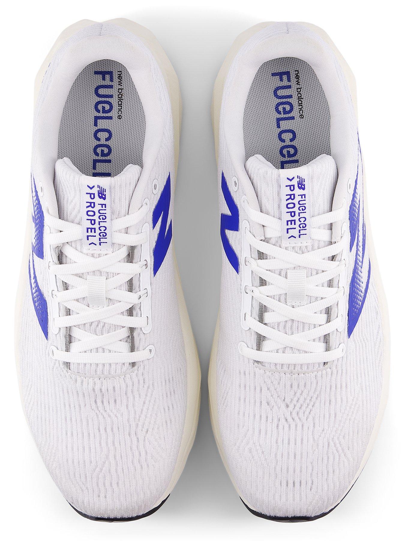 new-balance-mens-running-fuelcell-propel-v5-trainers-whiteoutfit