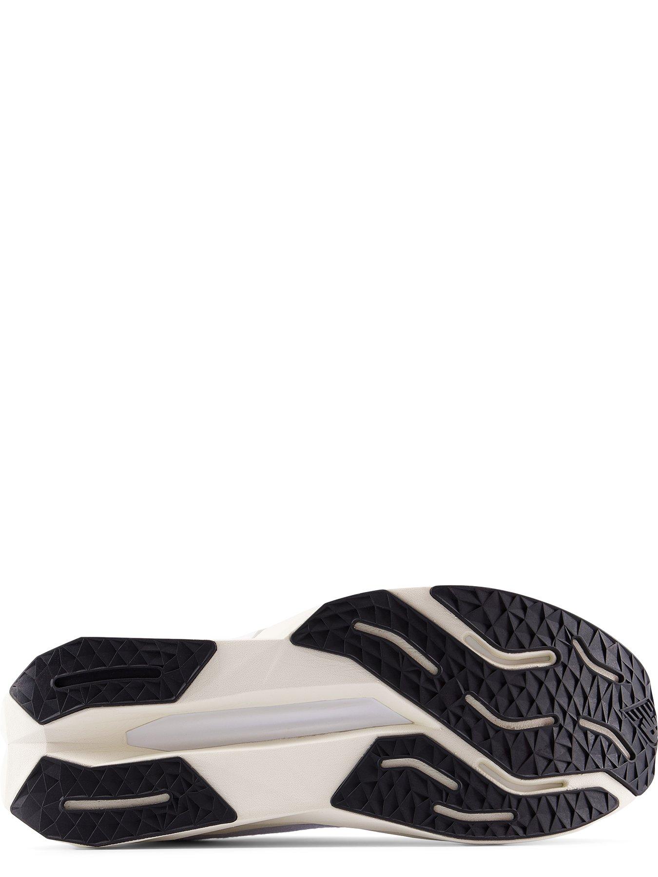 new-balance-mens-running-fuelcell-propel-v5-trainers-whitedetail