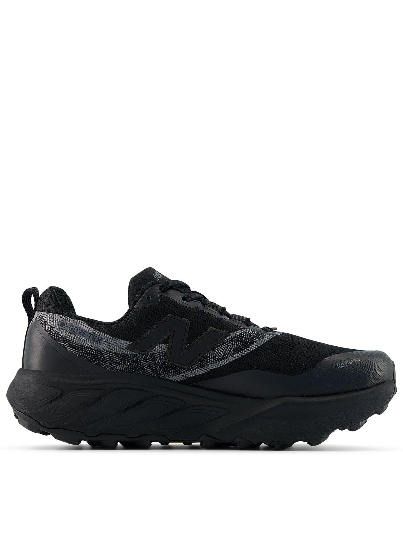 new-balance-mens-trail-running-fresh-foam-x-hierro-v9-goretex-trainers-black