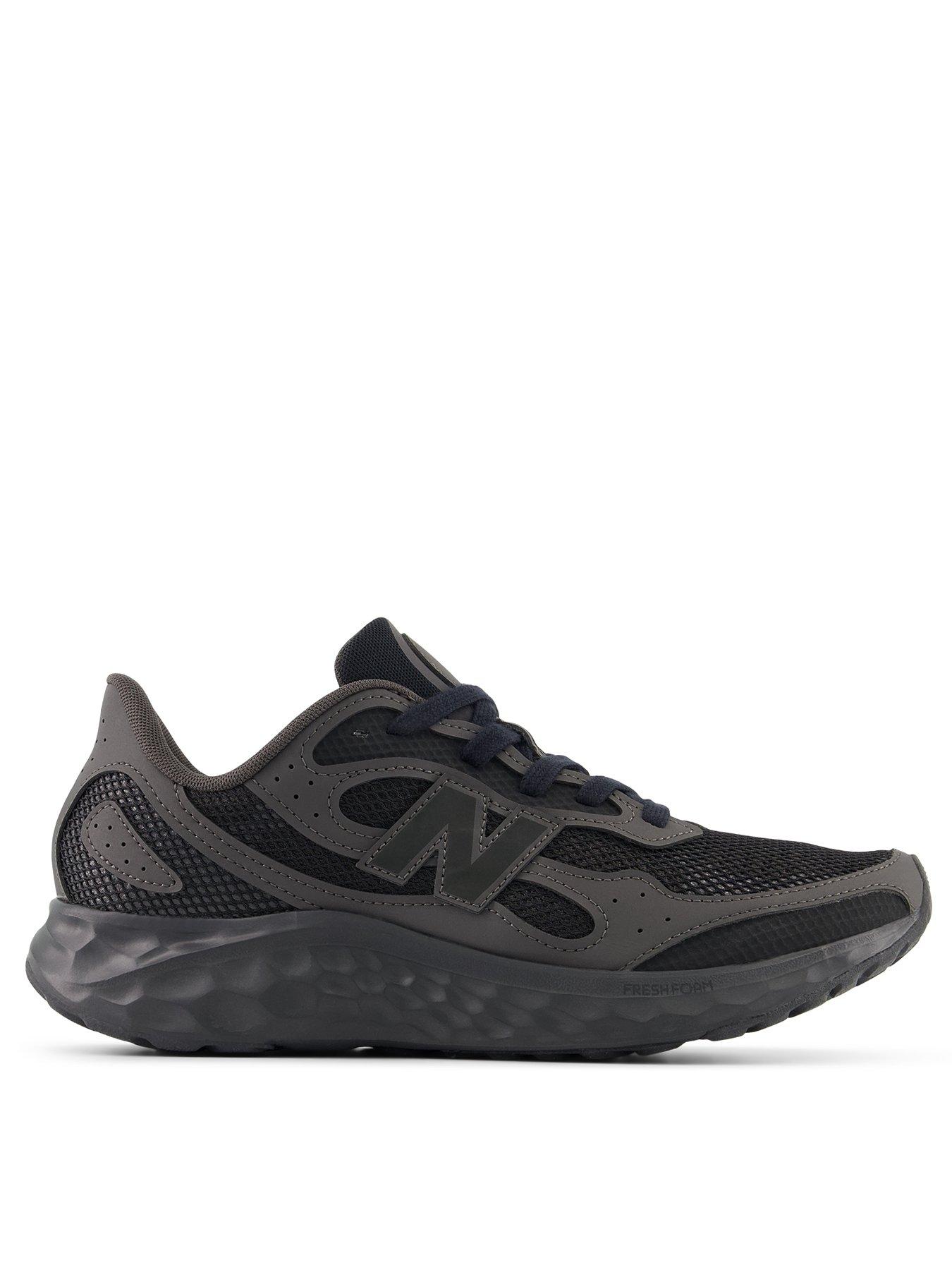 new-balance-mens-running-fresh-foam-arishi-v4-trainers-black