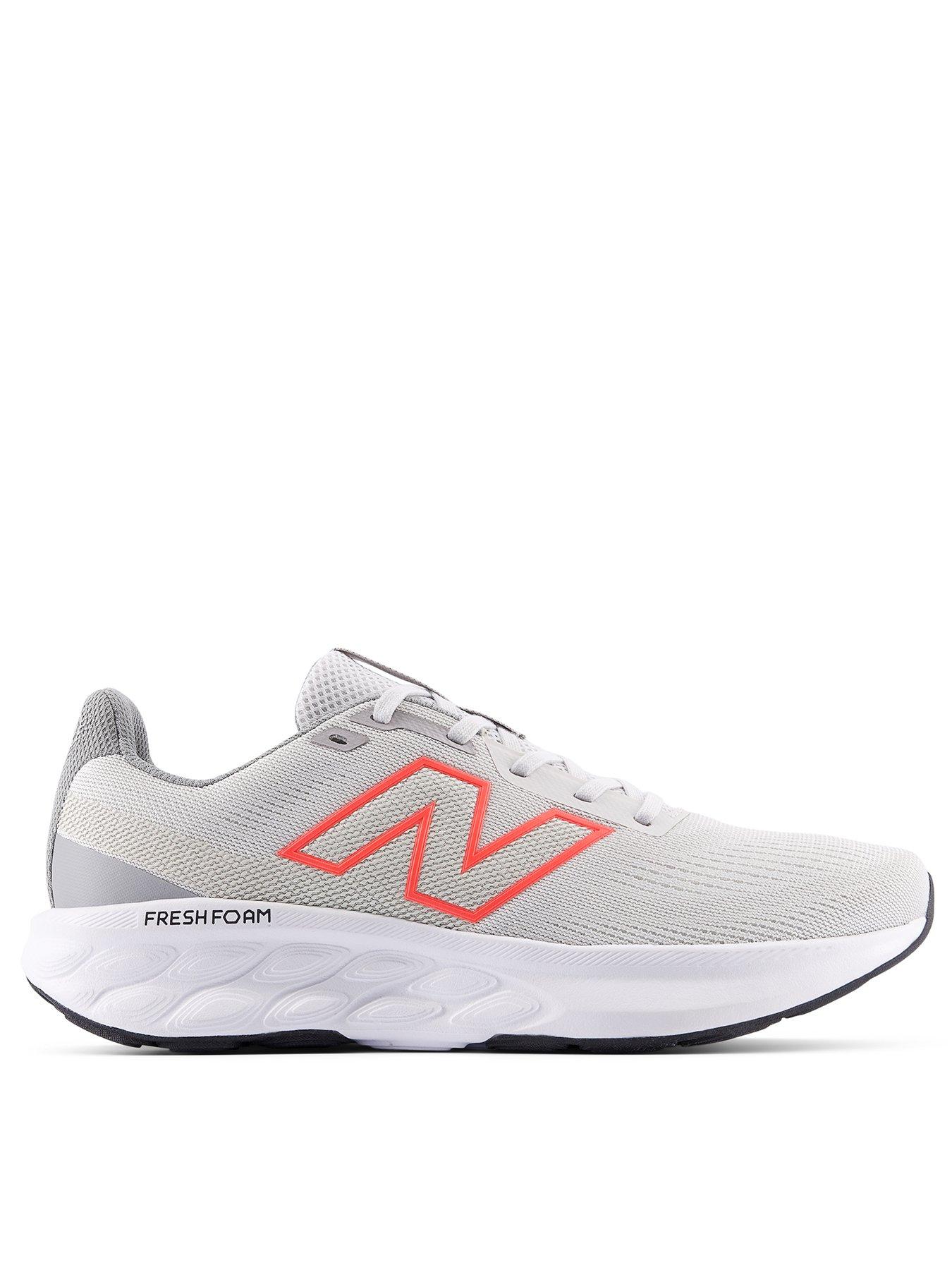 new-balance-mens-running-fresh-foam-520-v9-trainers-grey