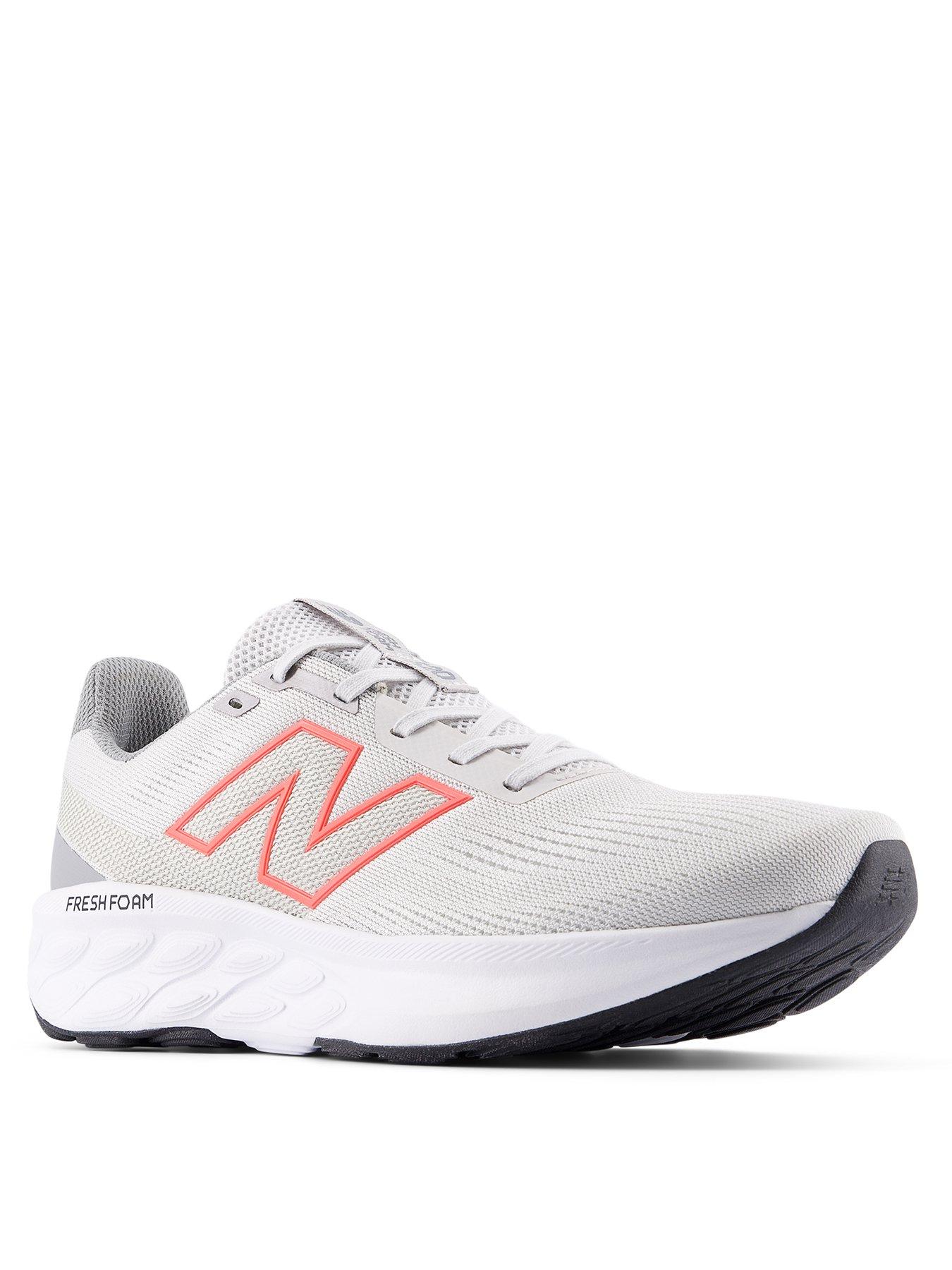 new-balance-mens-running-fresh-foam-520-v9-trainers-greystillFront
