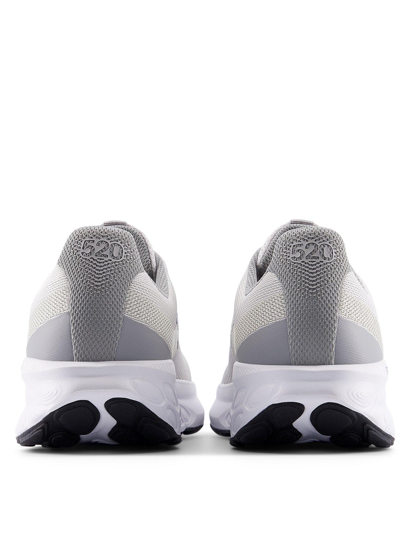 new-balance-mens-running-fresh-foam-520-v9-trainers-greyback