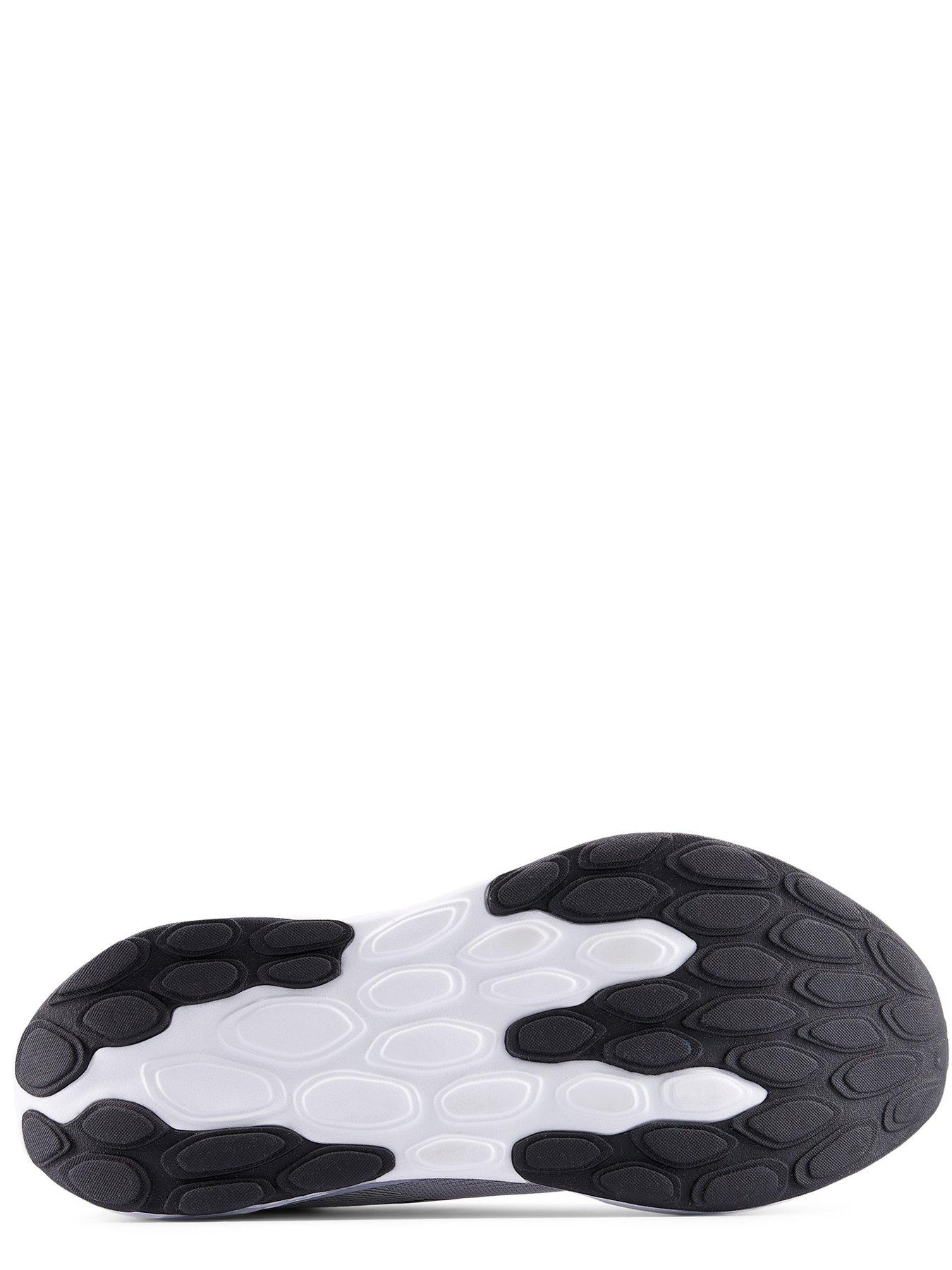 new-balance-mens-running-fresh-foam-520-v9-trainers-greydetail