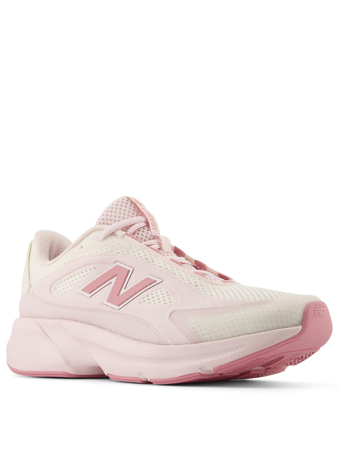 new-balance-womens-training-catalyst-trainers-whitestillFront