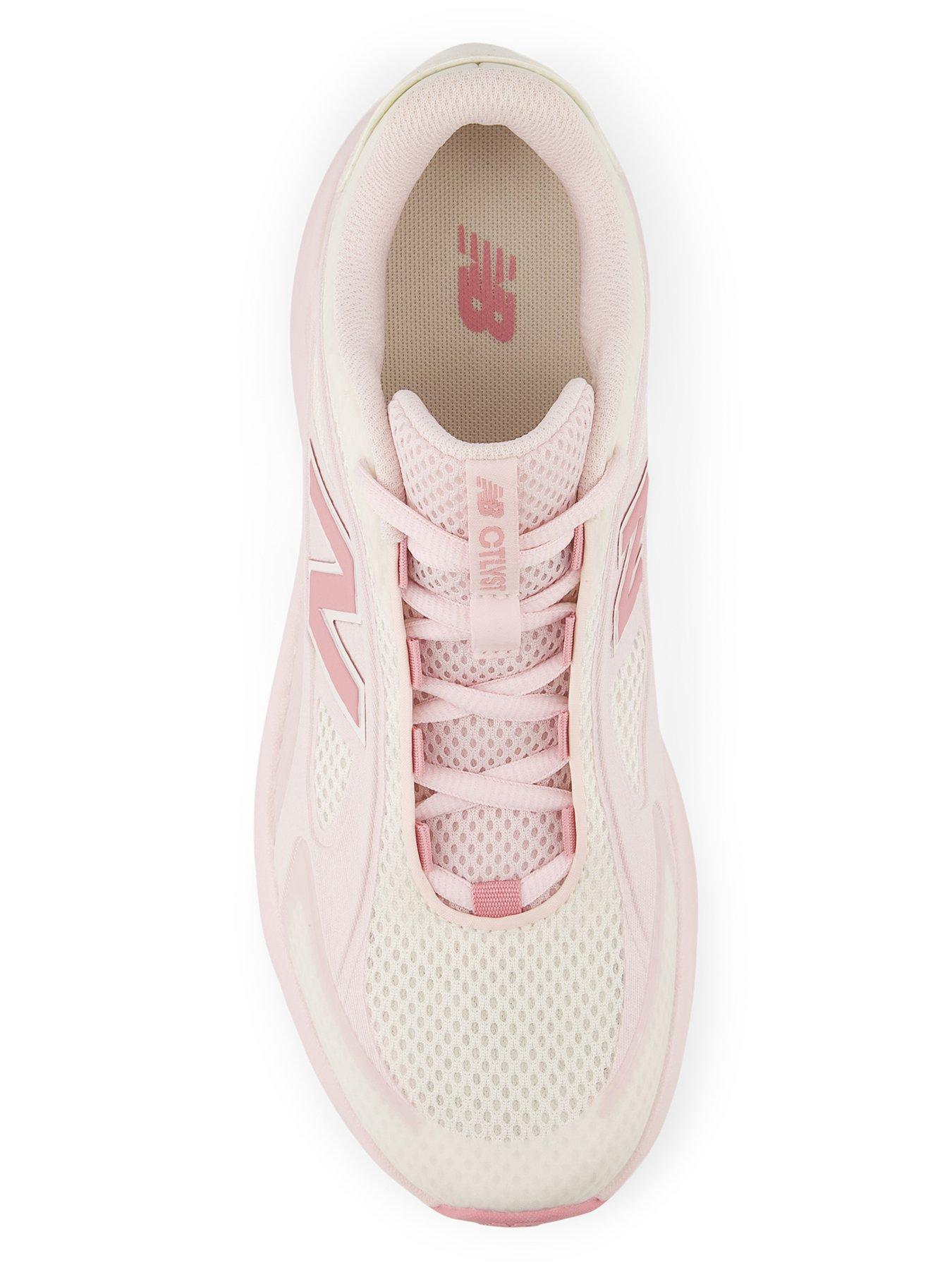 new-balance-womens-training-catalyst-trainers-whiteoutfit