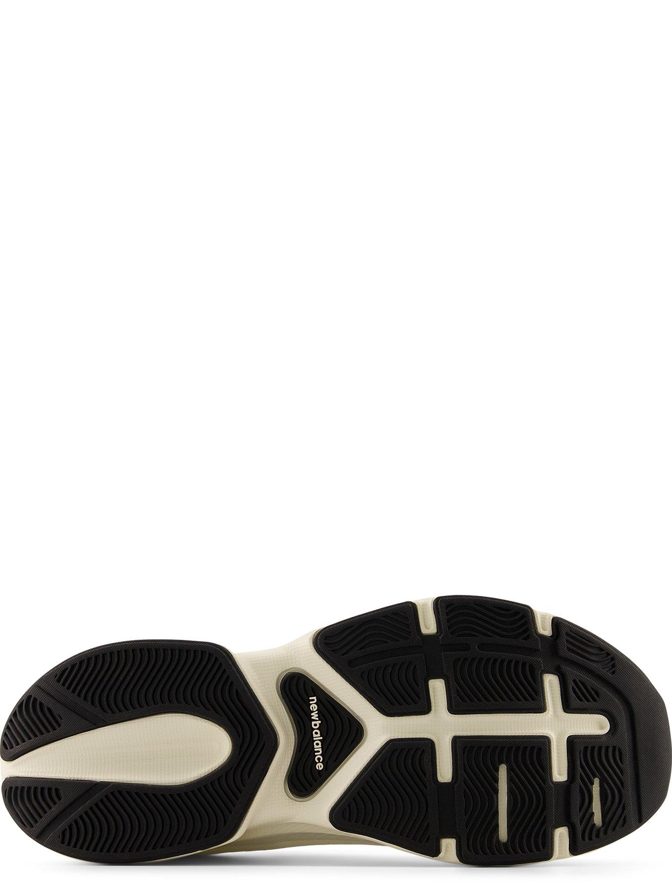 new-balance-womens-training-catalyst-trainers-whitedetail