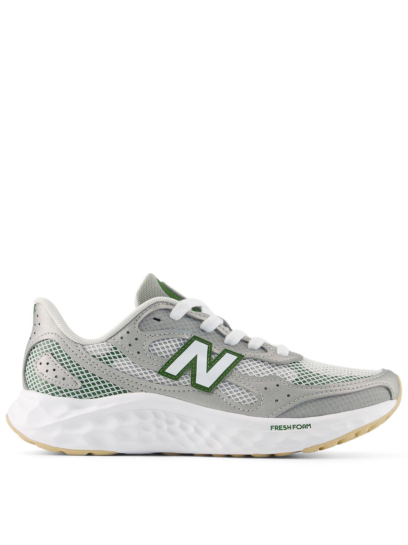 new-balance-womens-running-fresh-foam-arishi-v4-trainers-silver