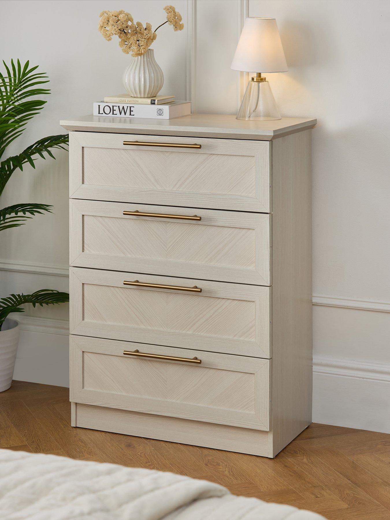 the-very-collection-tilbury-4-drawer-chest-white-fscreg-certified
