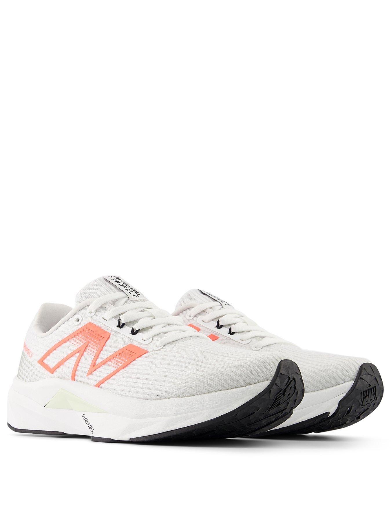 new-balance-womens-running-fuelcell-propel-v5-trainers-whitestillFront