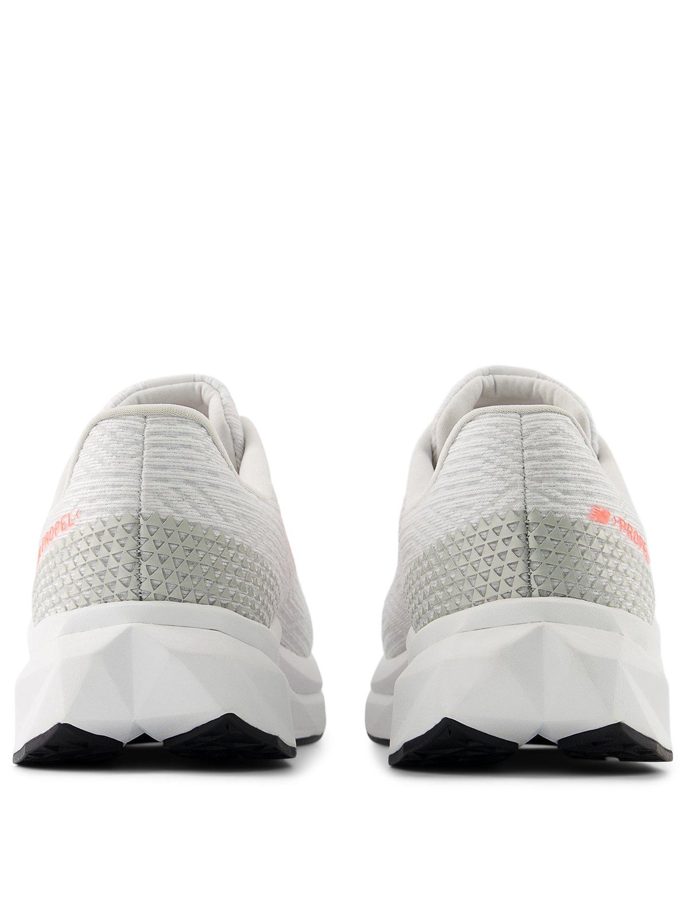 new-balance-womens-running-fuelcell-propel-v5-trainers-whiteback