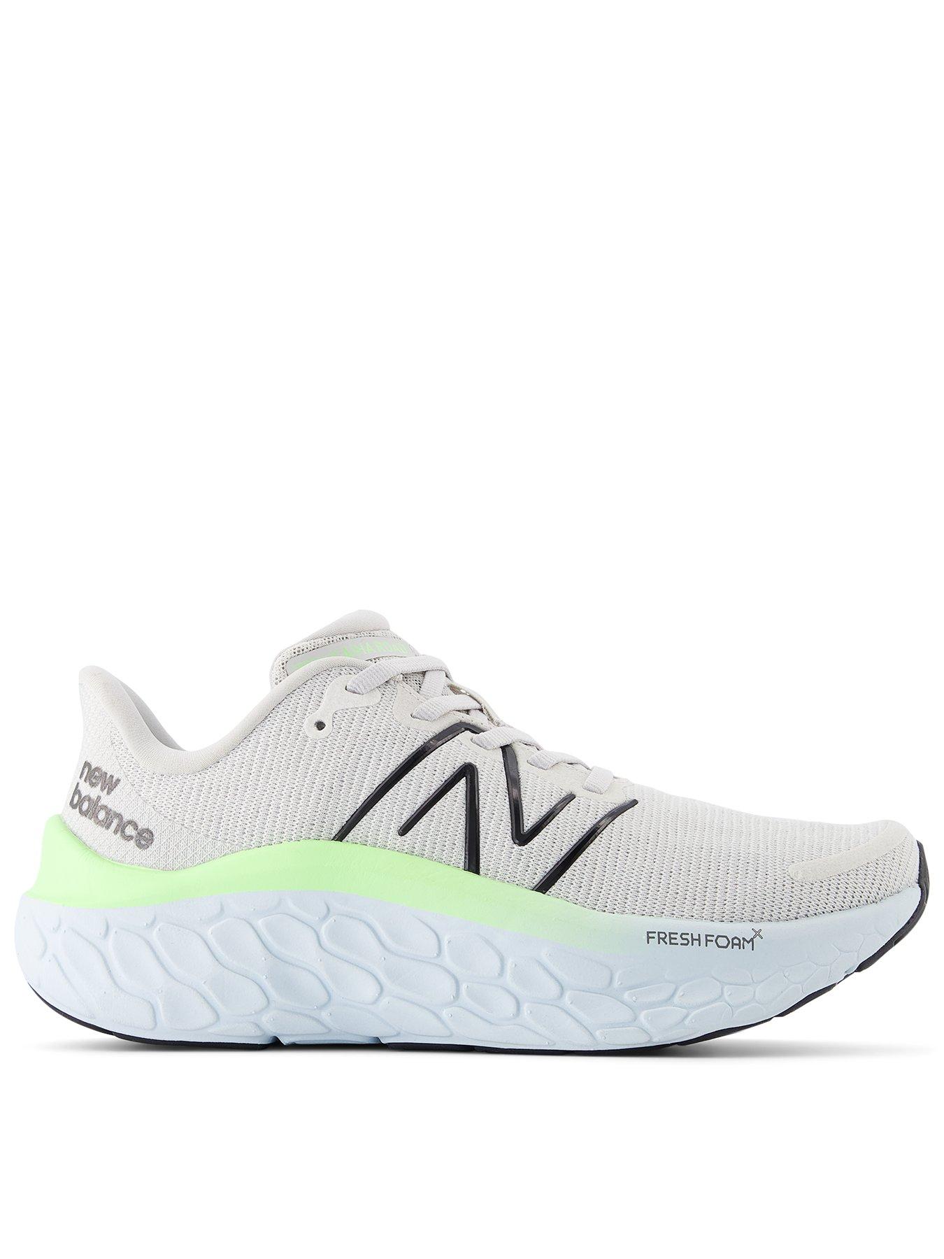 new-balance-womens-running-fresh-foam-kaiha-road-trainers-grey