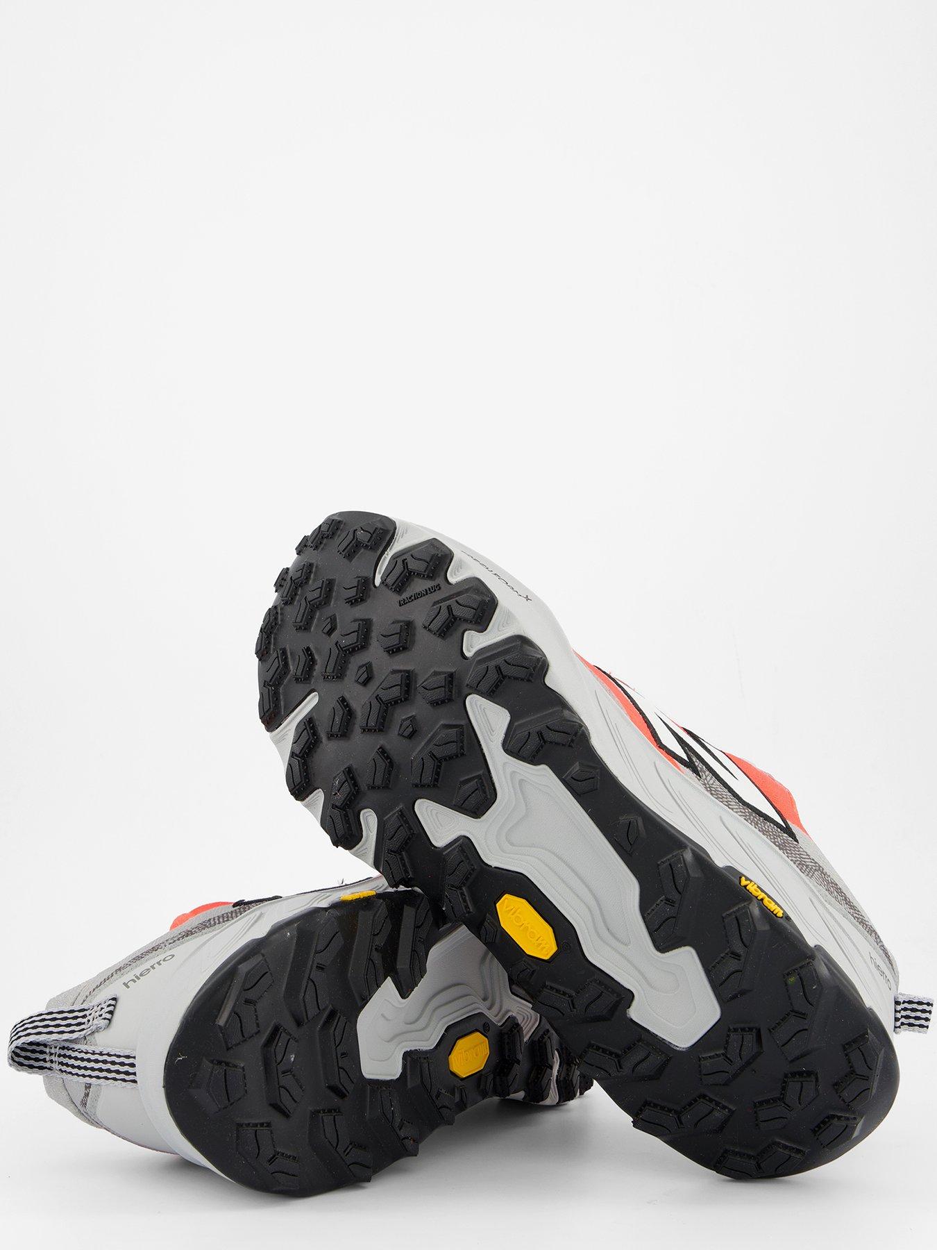 new-balance-mens-trail-running-fresh-foam-x-hierro-v9-trainers-greyreddetail