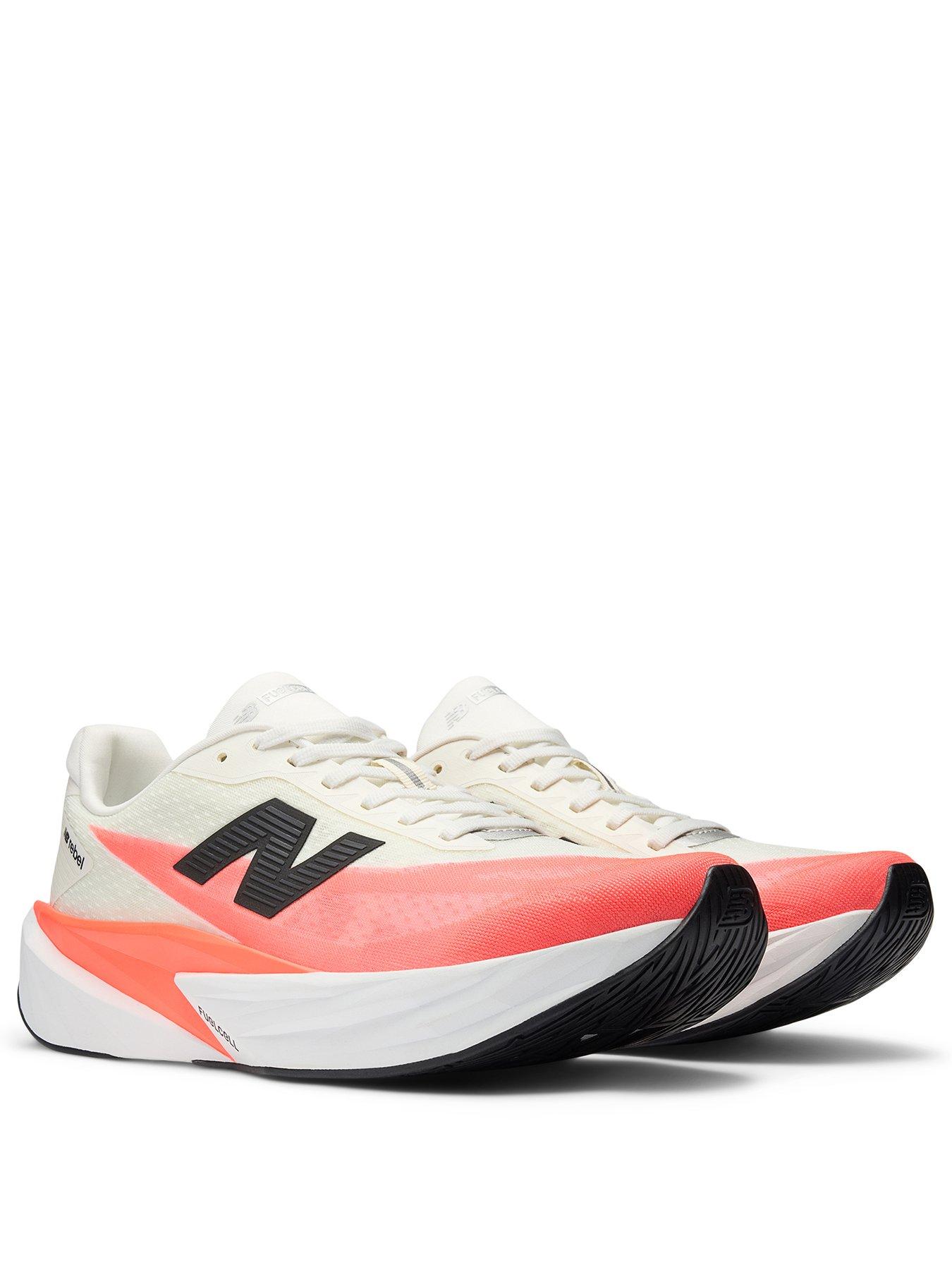 new-balance-mens-running-fuelcell-rebel-v5-trainers-whiteredstillFront