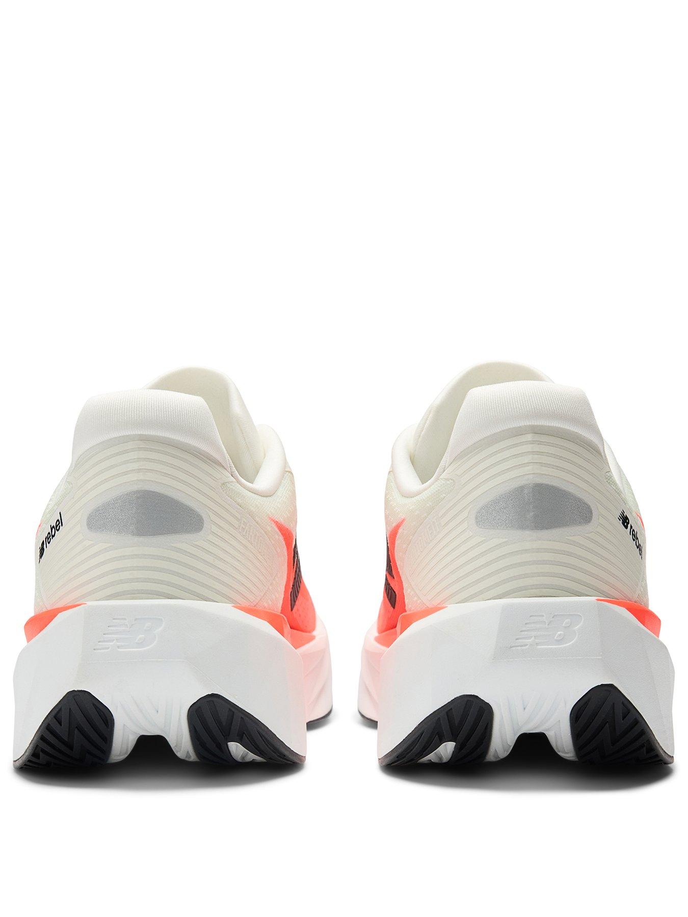 new-balance-mens-running-fuelcell-rebel-v5-trainers-whiteredback