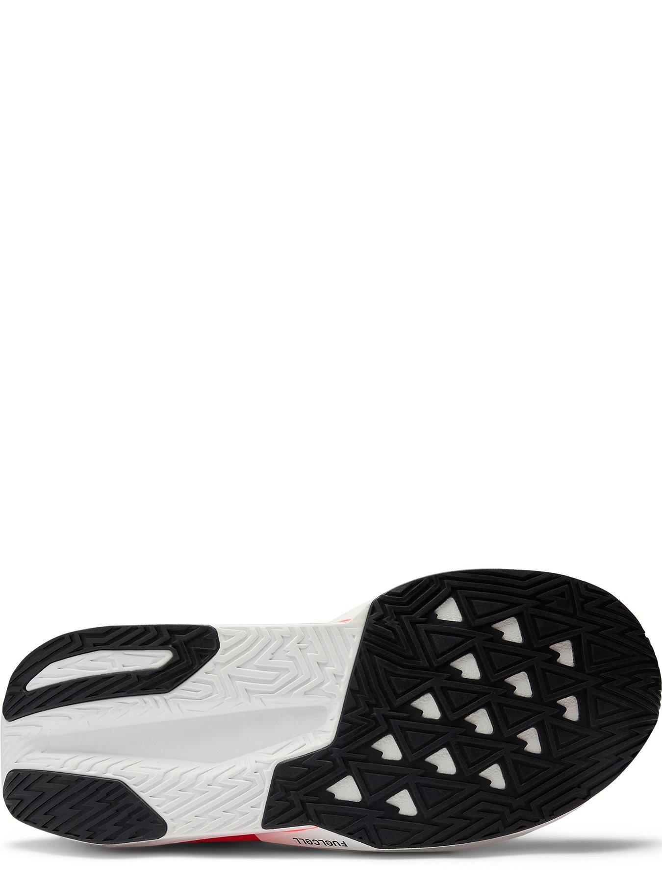 new-balance-mens-running-fuelcell-rebel-v5-trainers-whitereddetail