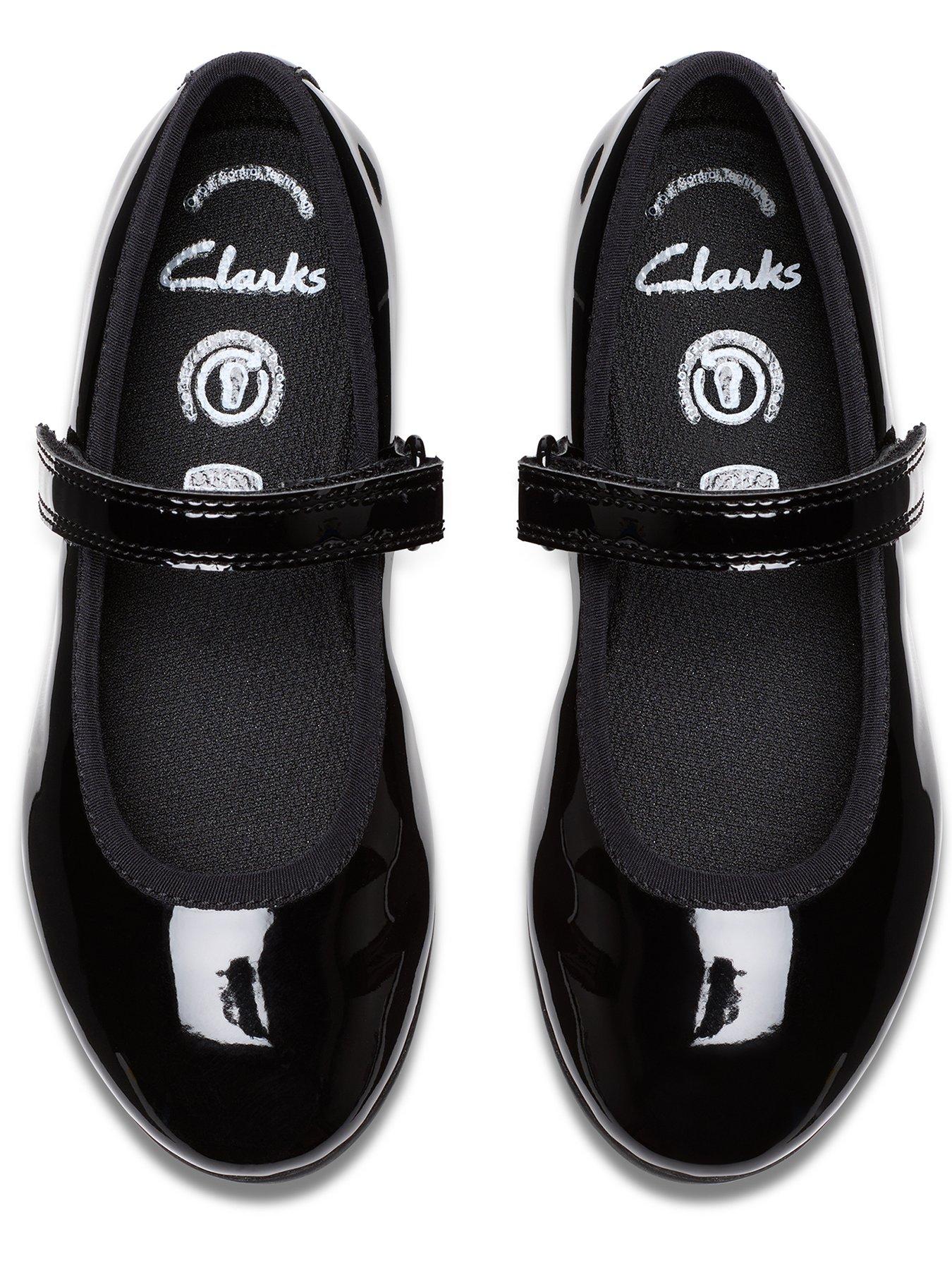 clarks-dance-wish-k-infantnbsp--blackoutfit