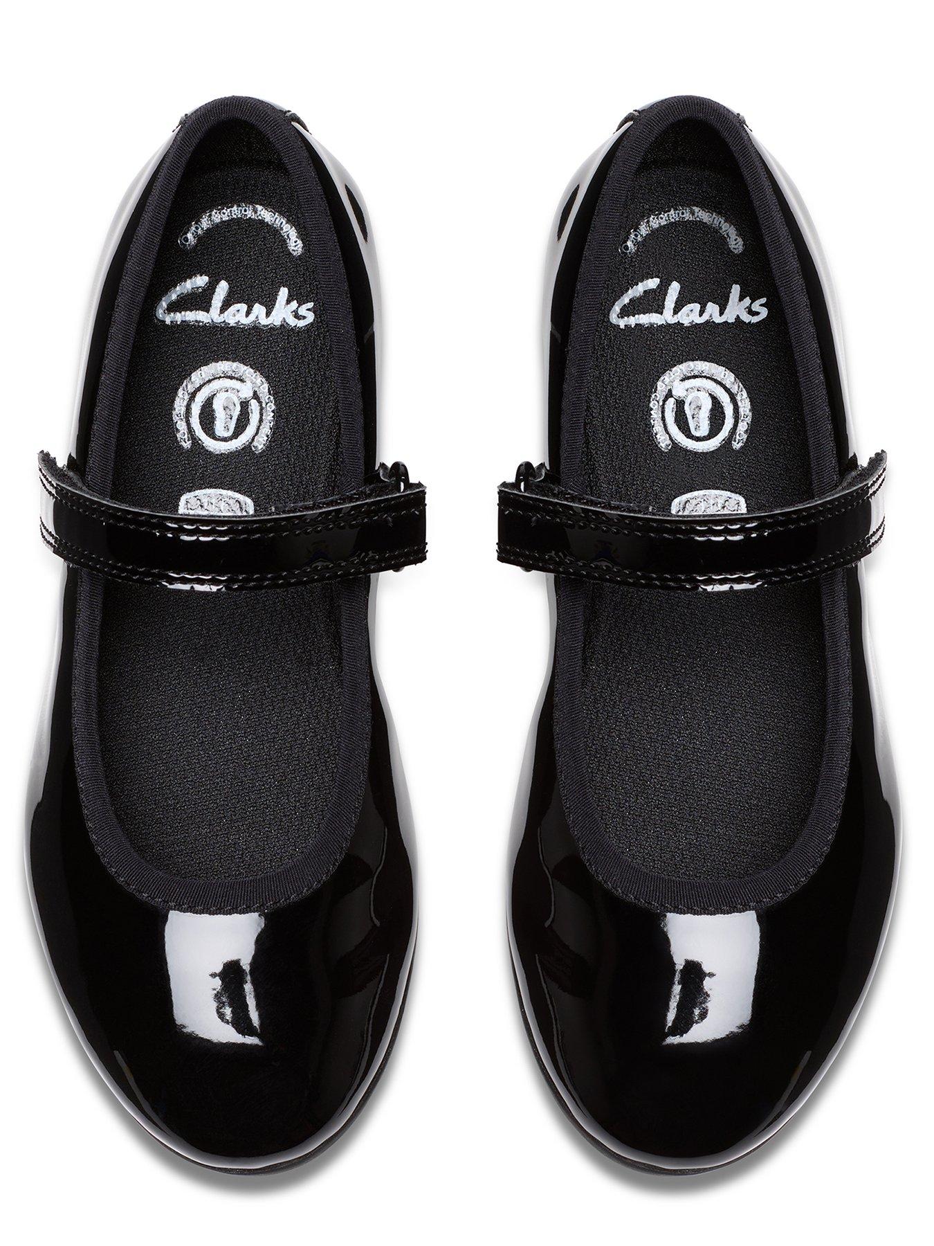 clarks-dance-wish-k-olderjunioroutfit