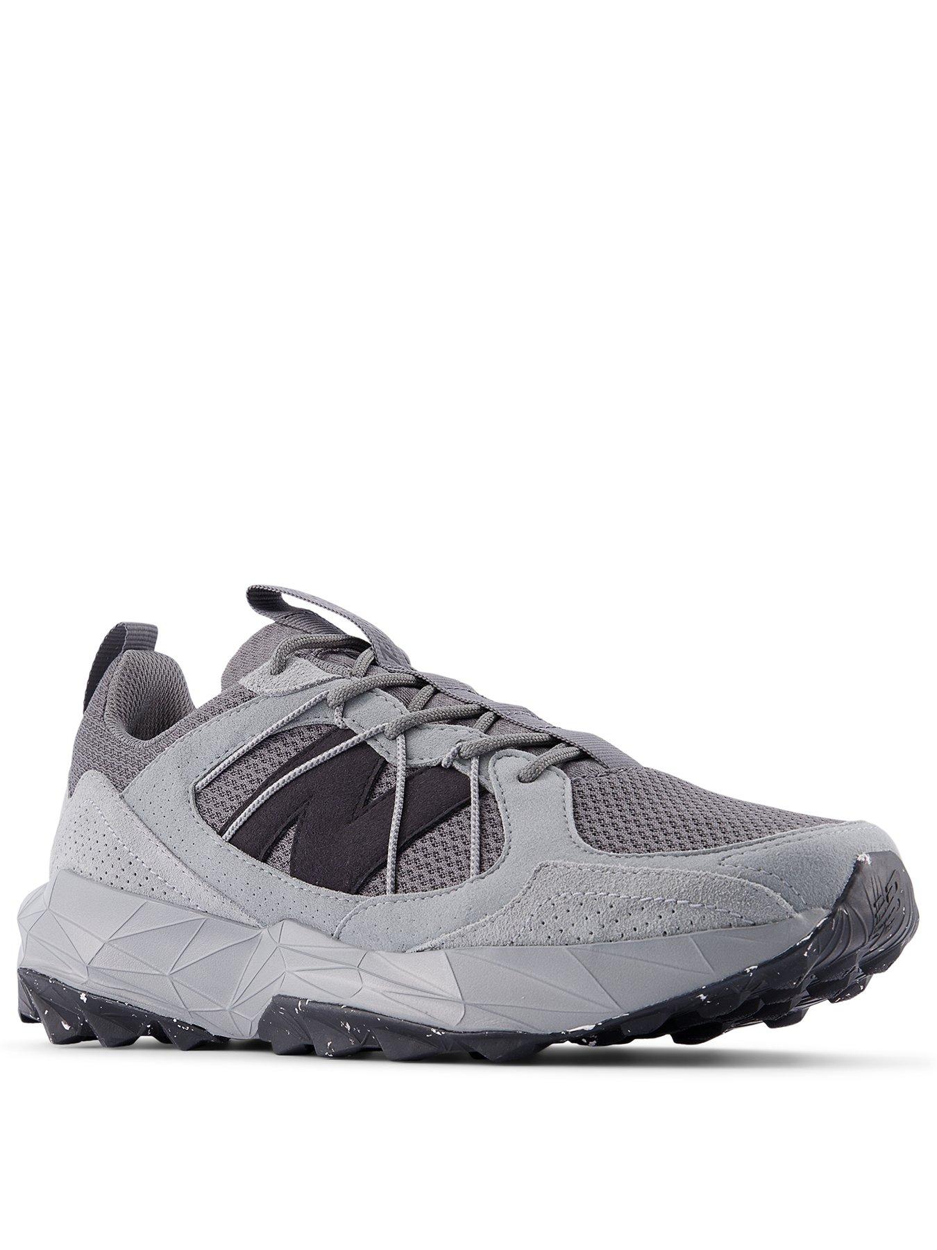 new-balance-mens-trail-running-tektrel-trainers-greystillFront