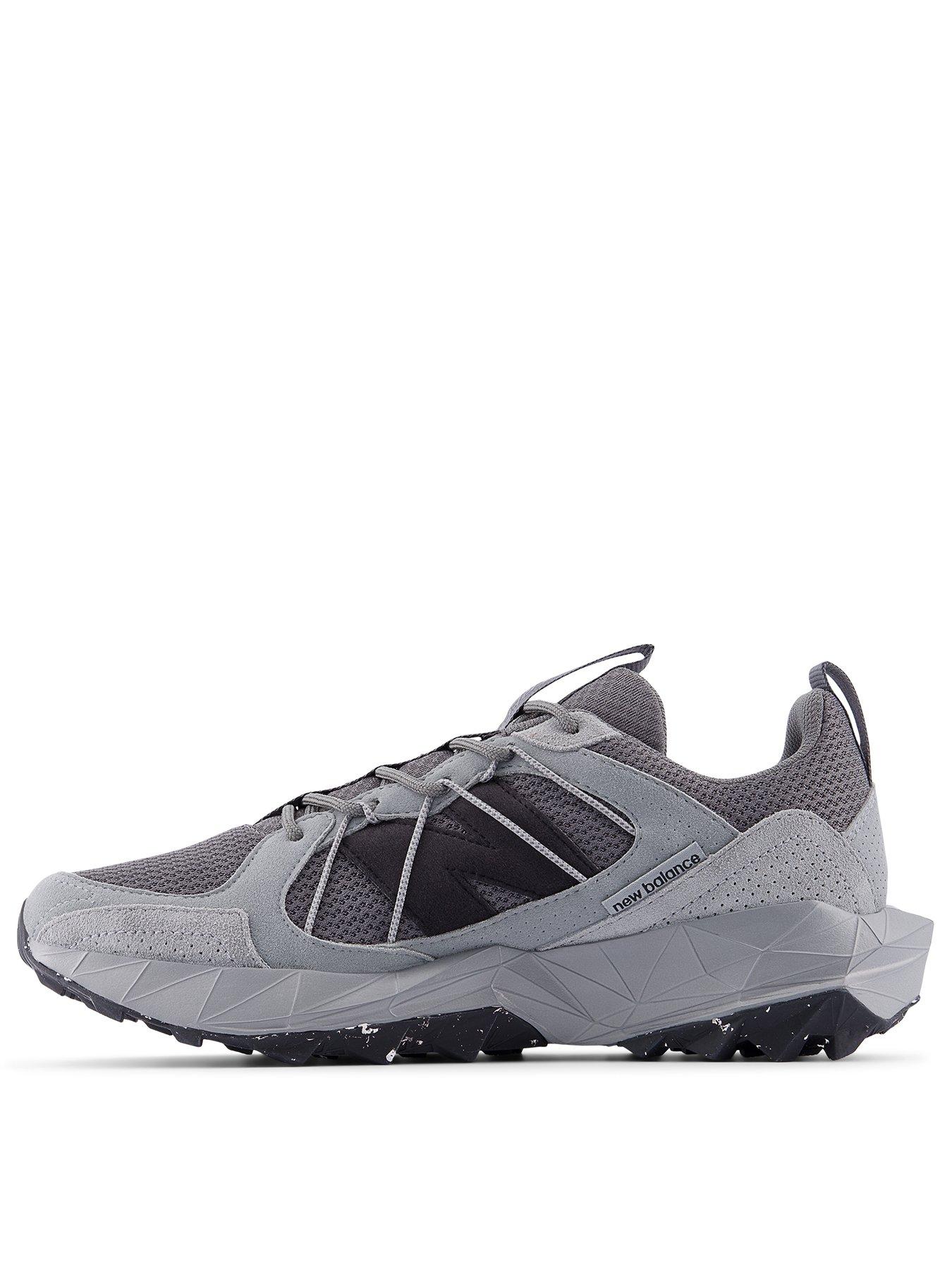 new-balance-mens-trail-running-tektrel-trainers-greyback