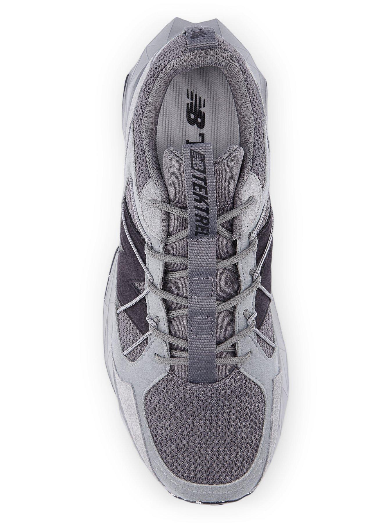 new-balance-mens-trail-running-tektrel-trainers-greyoutfit
