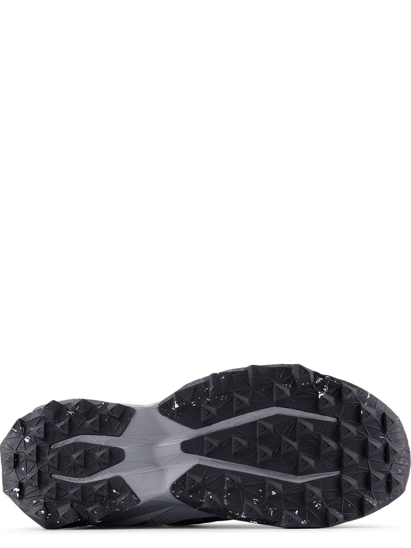 new-balance-mens-trail-running-tektrel-trainers-greydetail