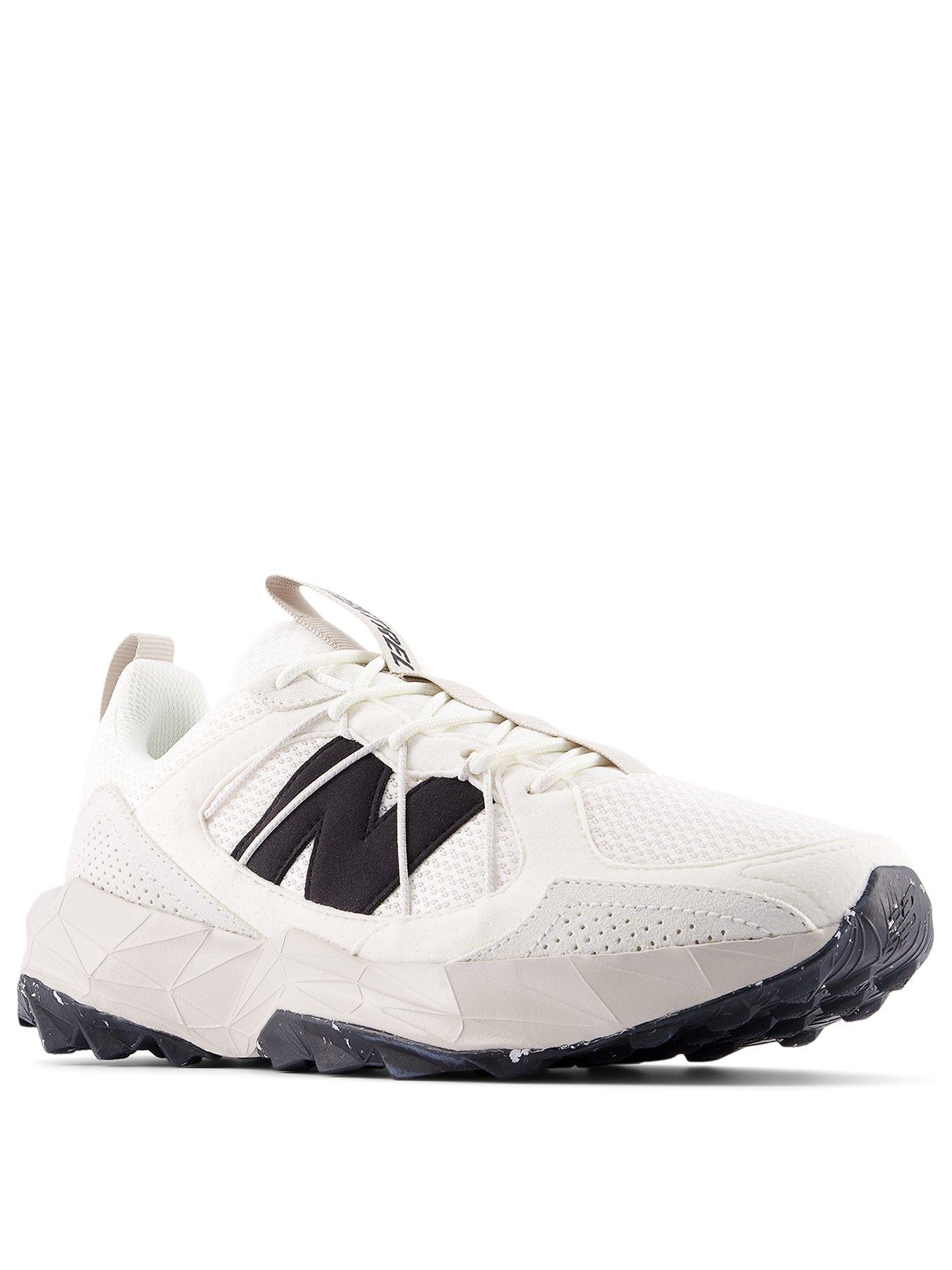 new-balance-mens-trail-running-tektrel-trainers-whitestillFront