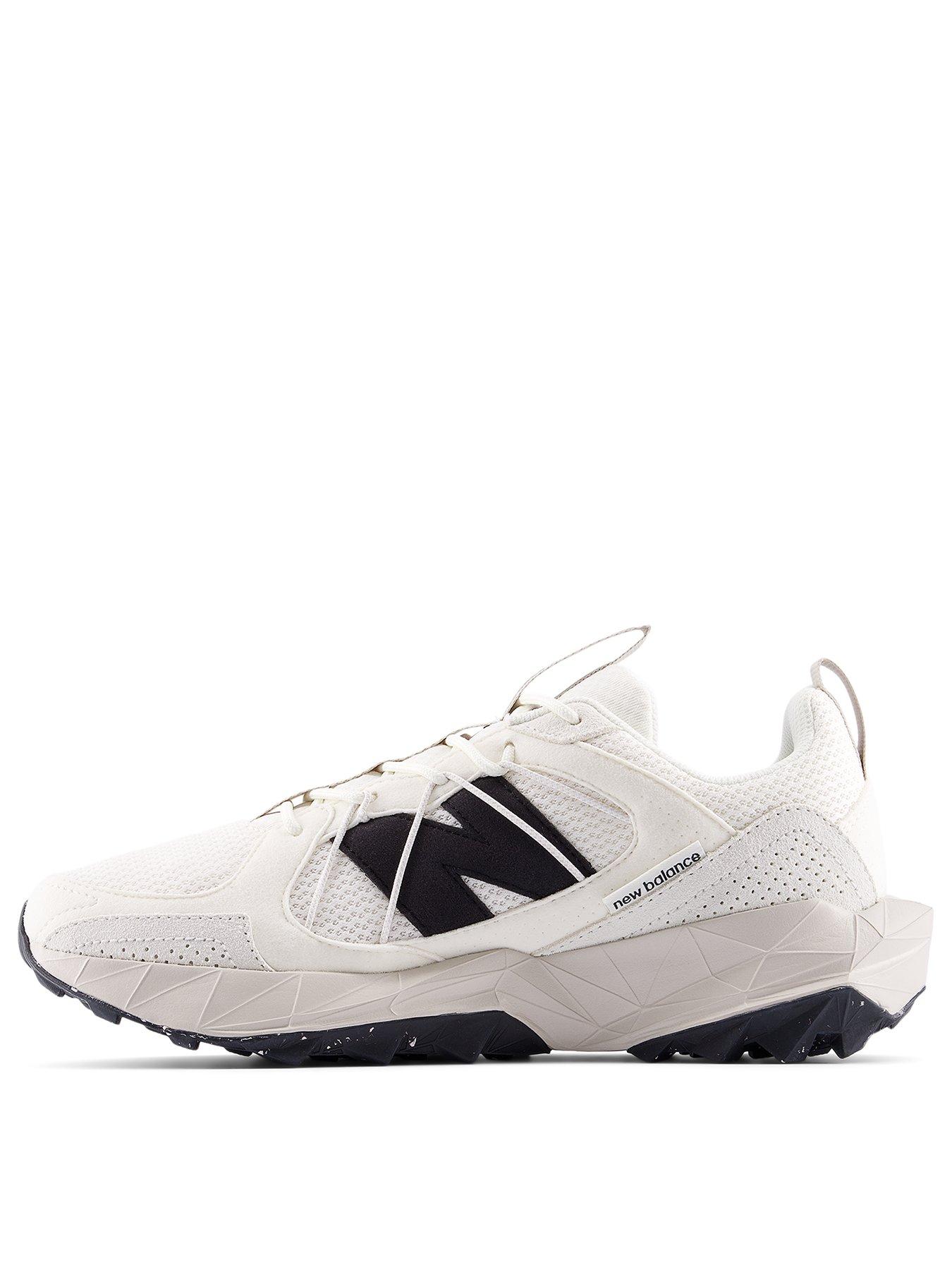 new-balance-mens-trail-running-tektrel-trainers-whiteback