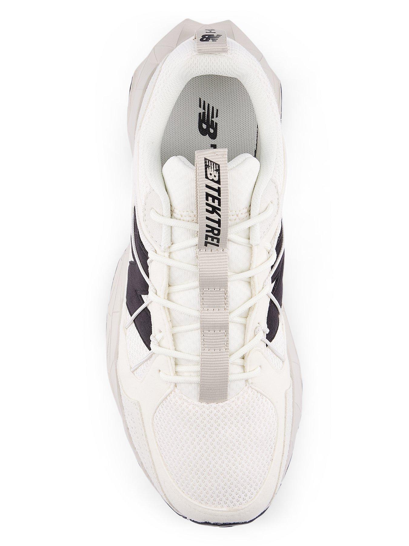 new-balance-mens-trail-running-tektrel-trainers-whiteoutfit