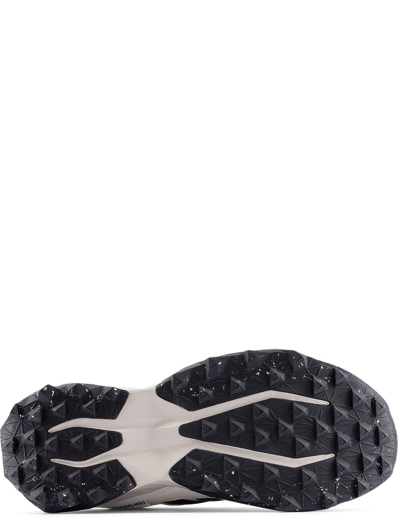 new-balance-mens-trail-running-tektrel-trainers-whitedetail
