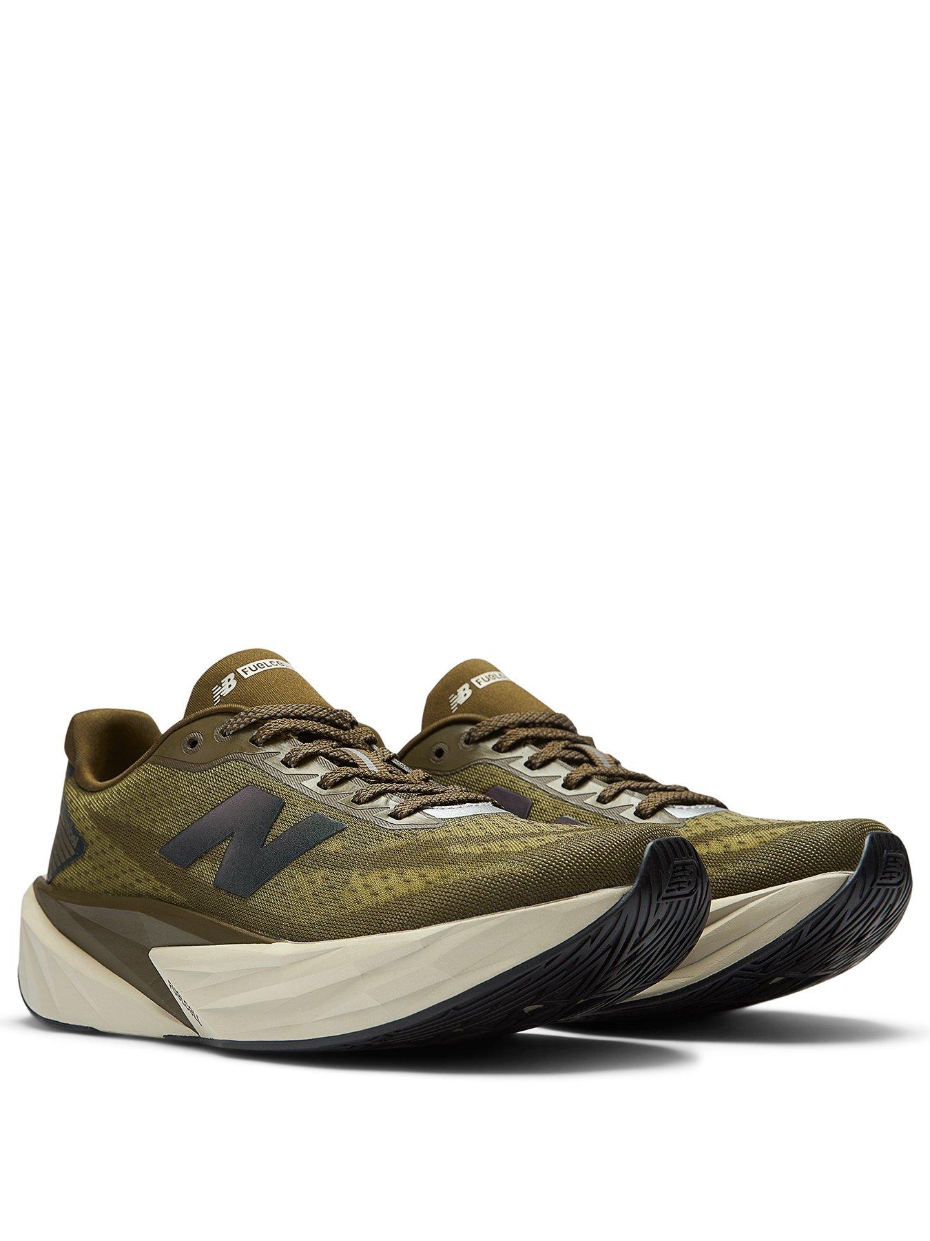 new-balance-mens-running-fuelcell-rebel-v5-trainers-khakistillFront