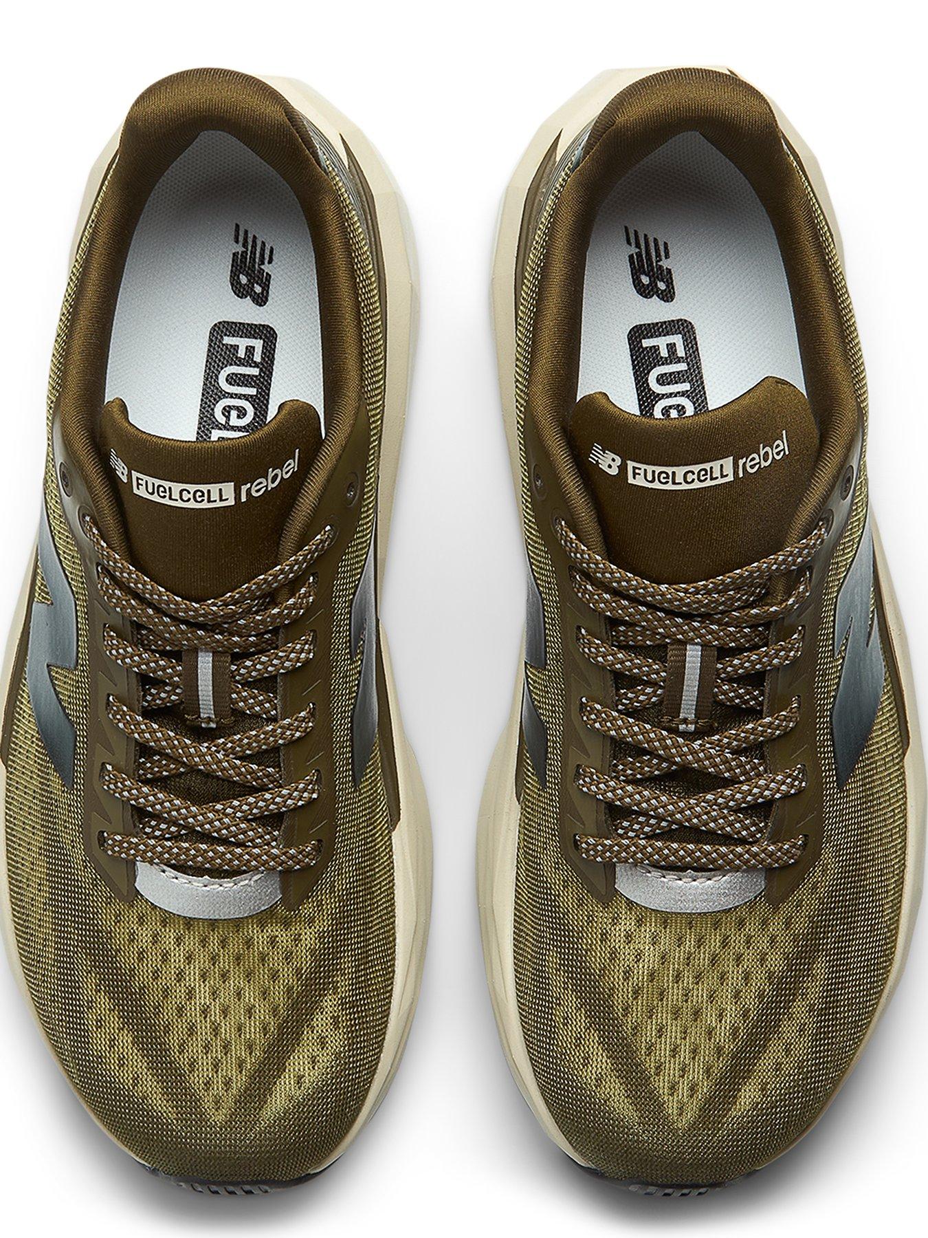 new-balance-mens-running-fuelcell-rebel-v5-trainers-khakioutfit