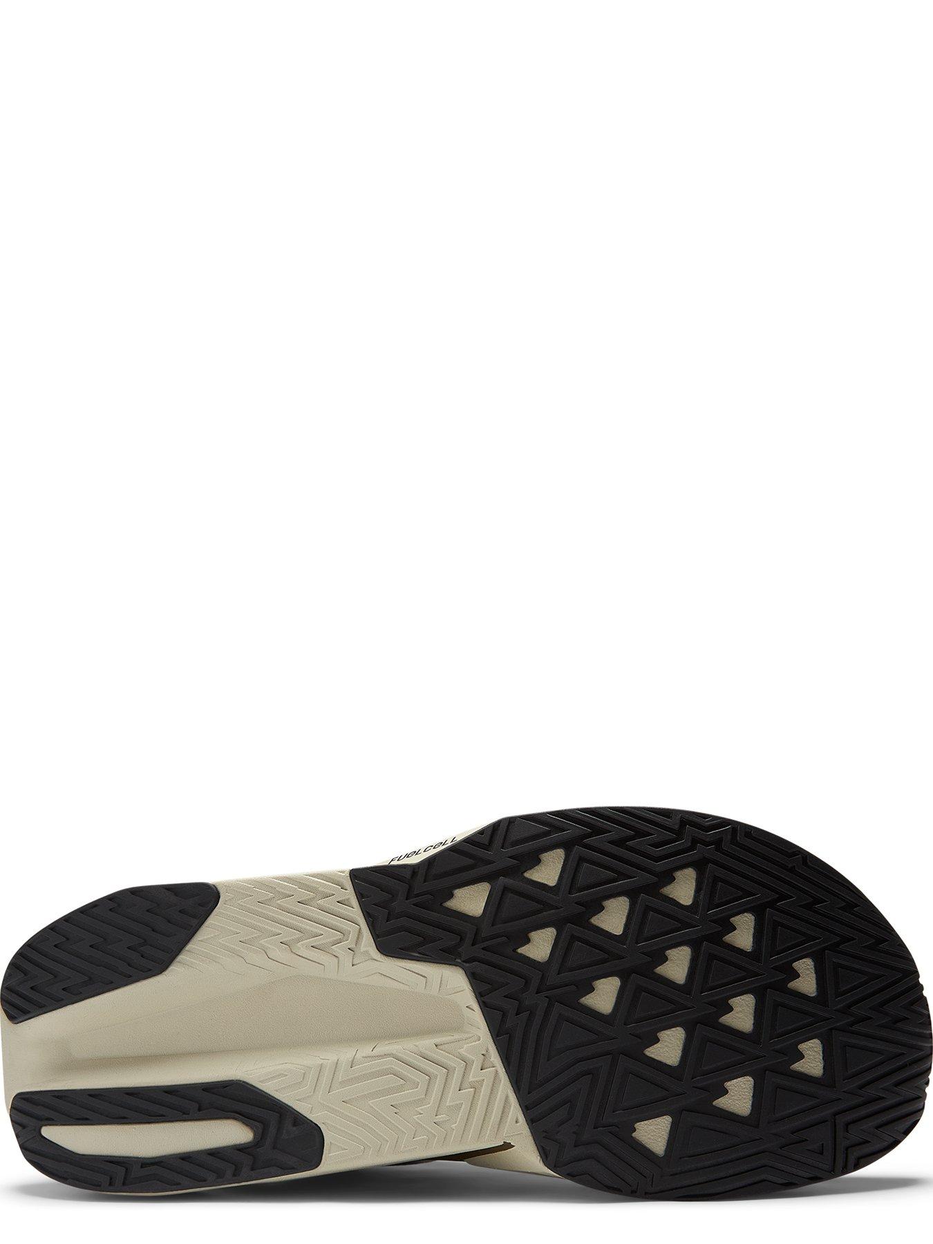 new-balance-mens-running-fuelcell-rebel-v5-trainers-khakidetail