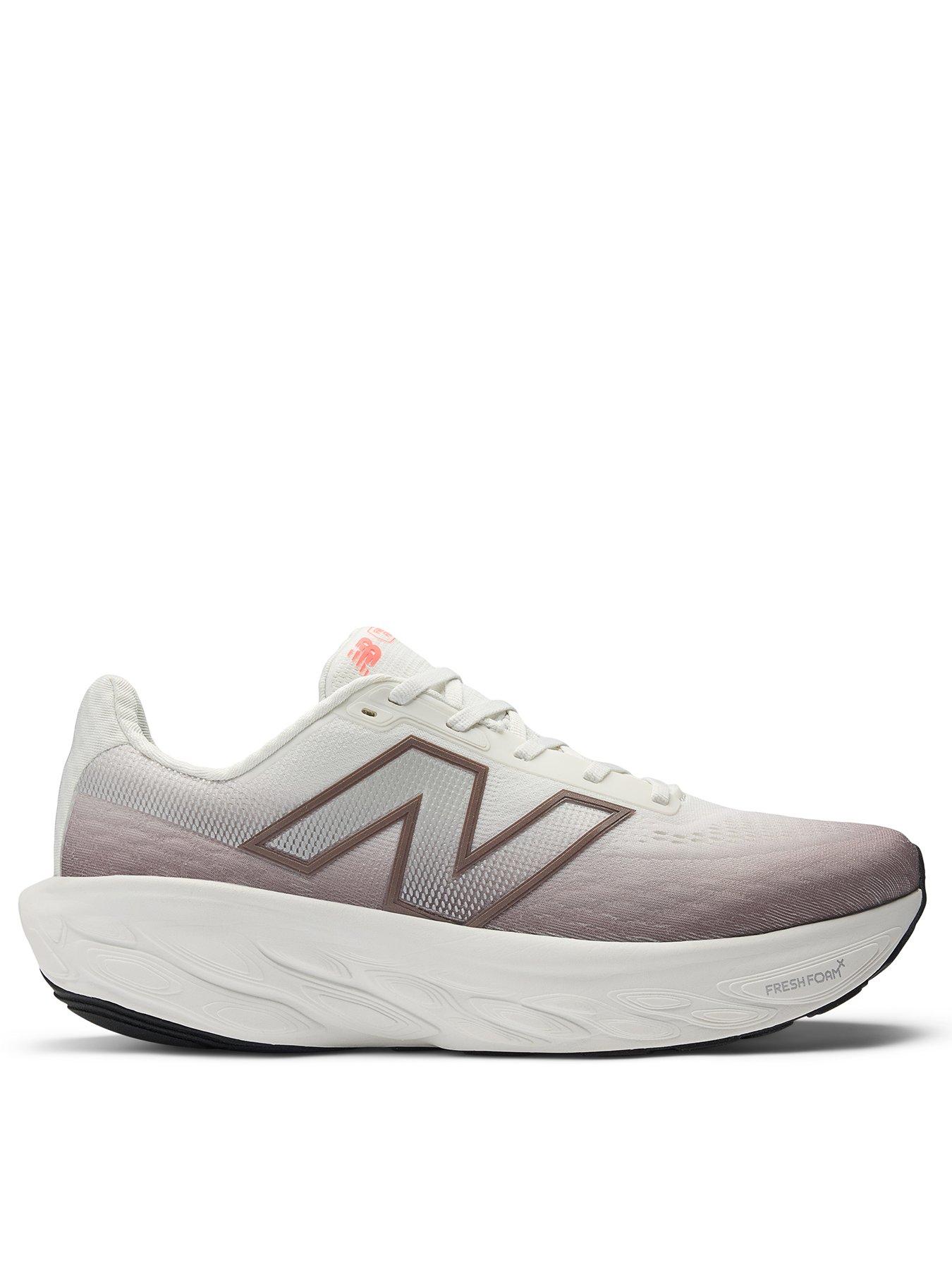 new-balance-mens-running-fresh-foam-x-1080-v14-trainers-white