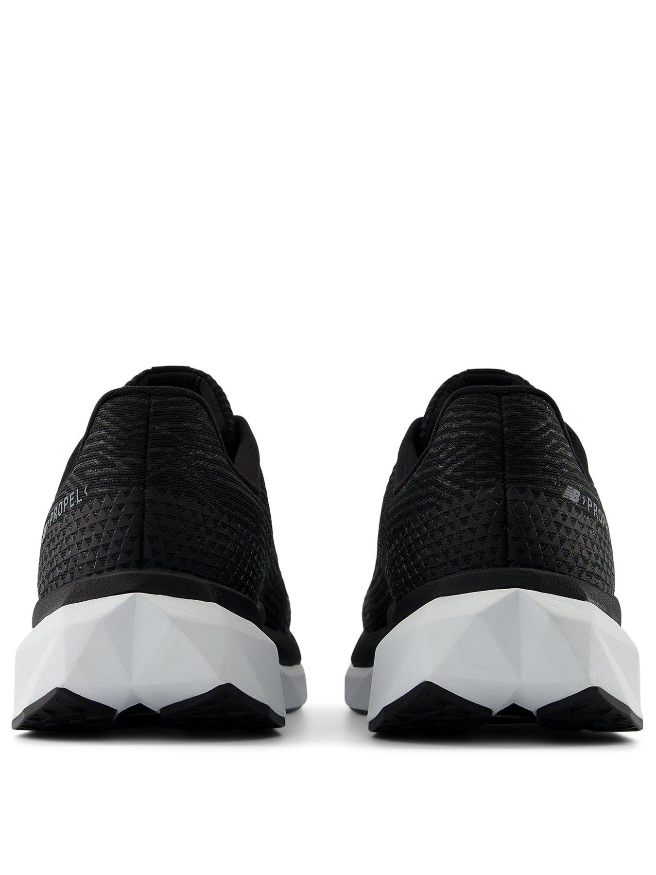 new-balance-mens-running-fuelcell-propel-v5-trainers-blackgreyback