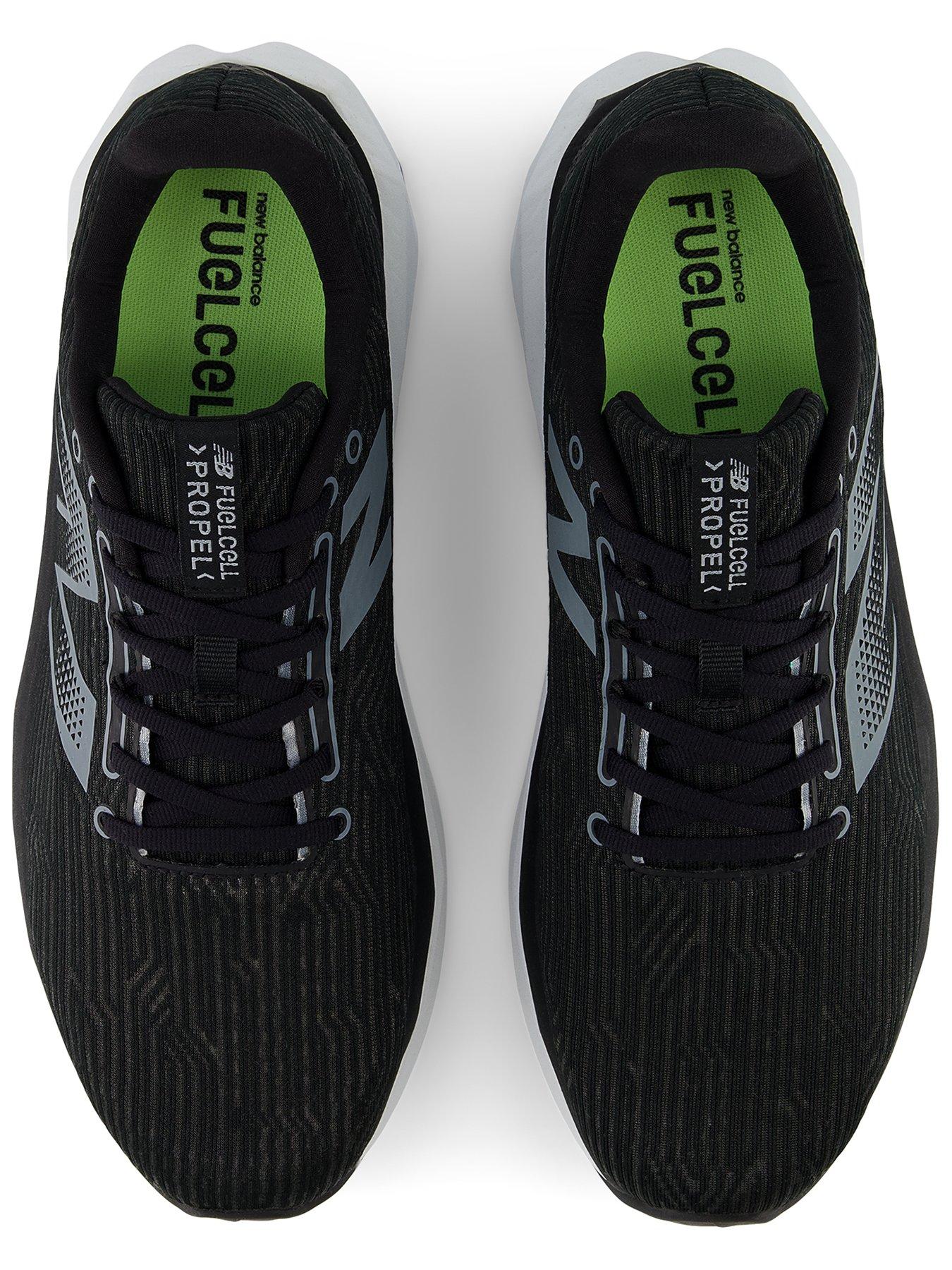 new-balance-mens-running-fuelcell-propel-v5-trainers-blackgreyoutfit
