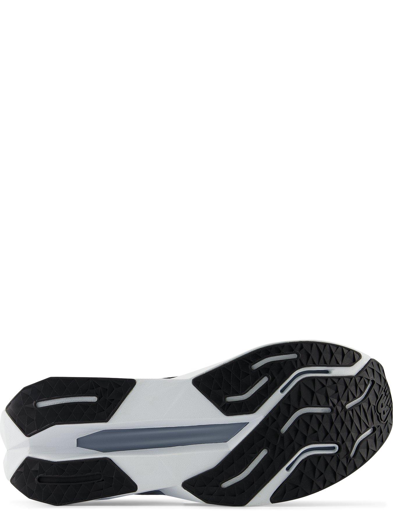 new-balance-mens-running-fuelcell-propel-v5-trainers-blackgreydetail