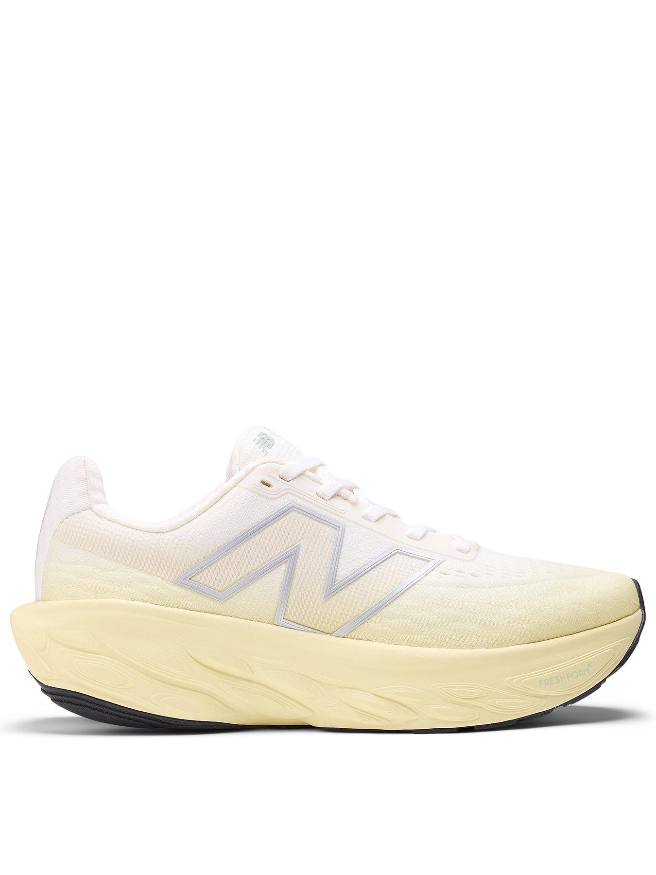 new-balance-womens-running-fresh-foam-x-1080-v14-trainers-white
