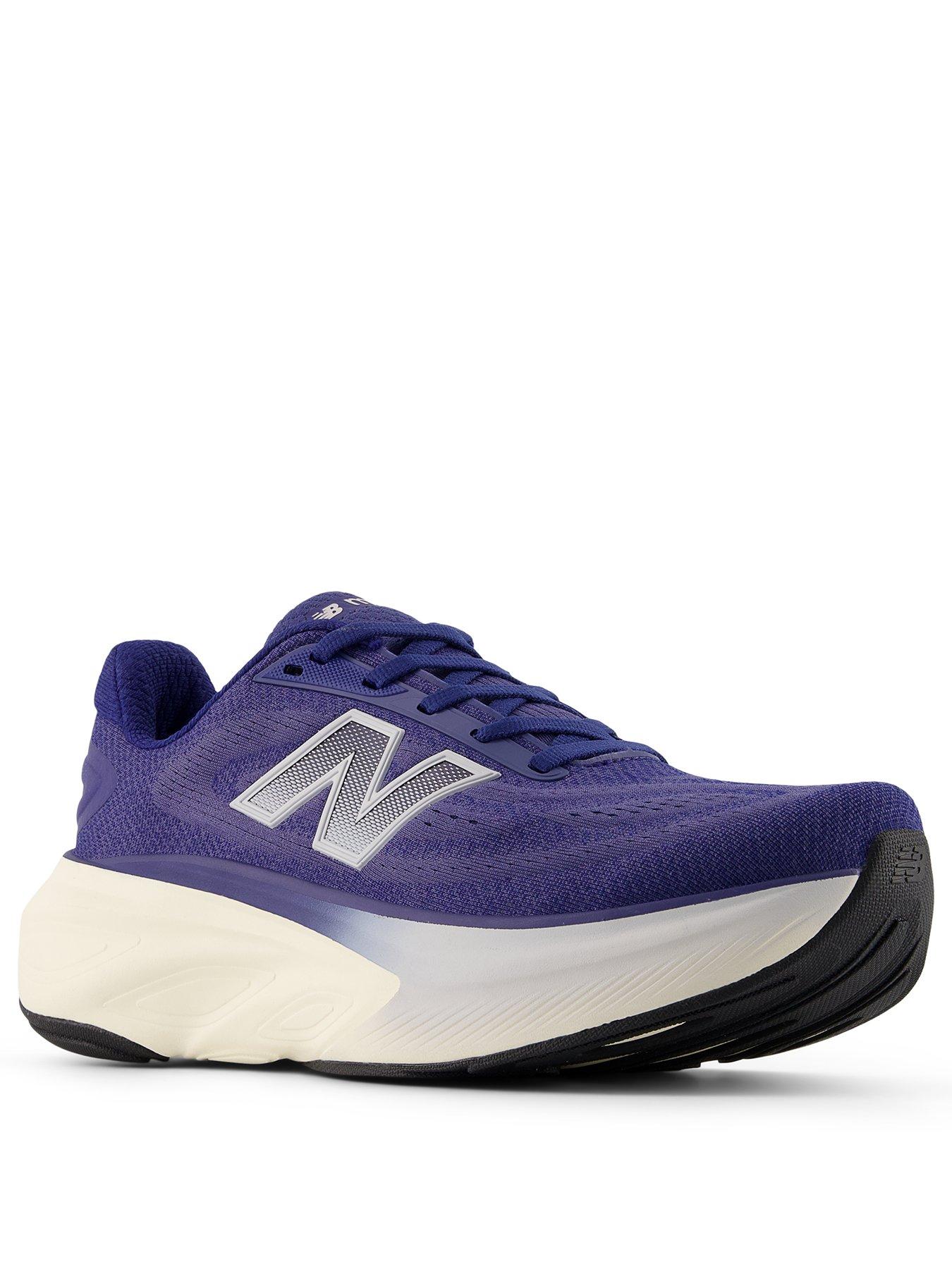 new-balance-womens-running-fresh-foam-x-more-v6-trainers-bluestillFront