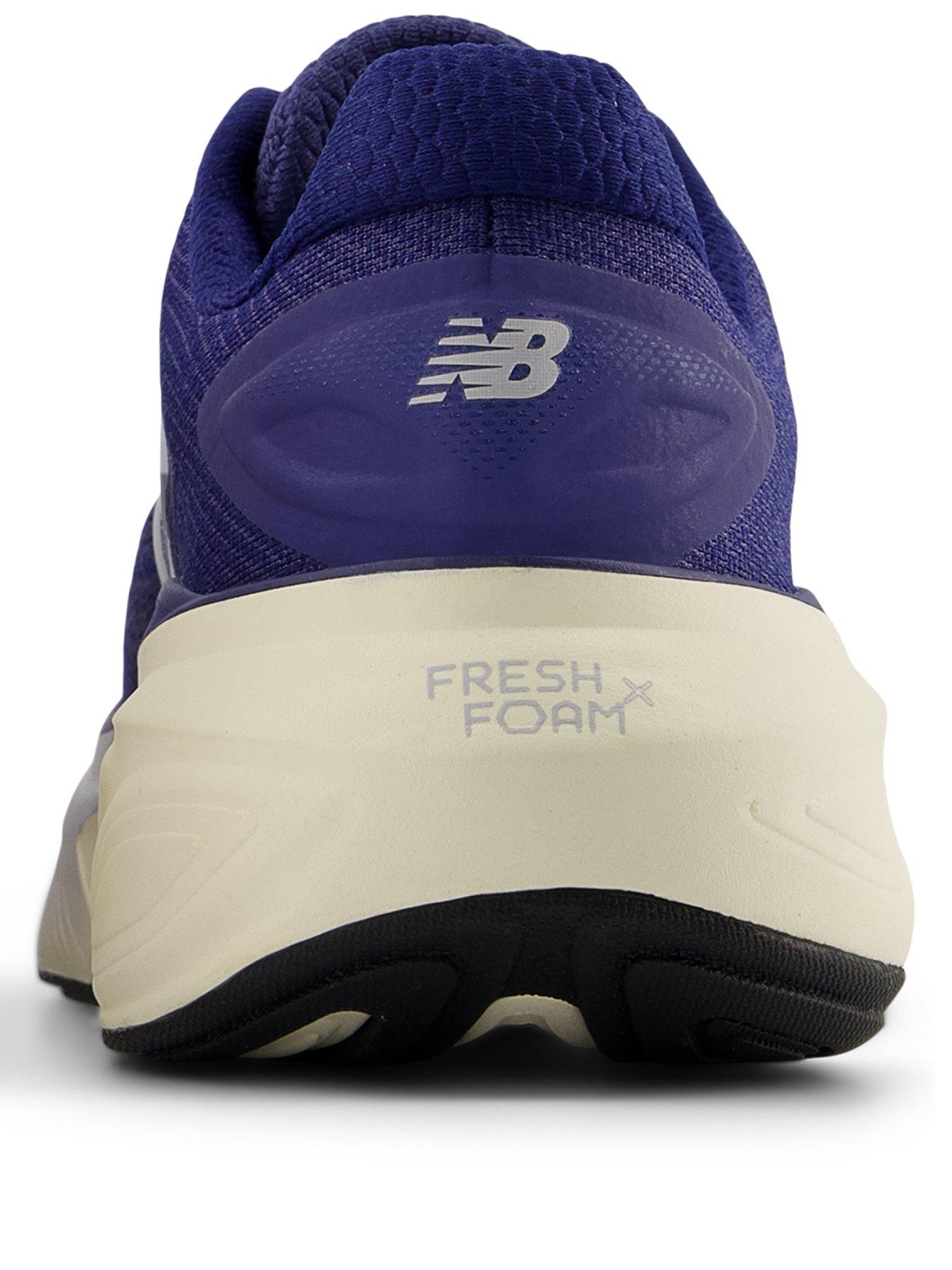 new-balance-womens-running-fresh-foam-x-more-v6-trainers-blueback