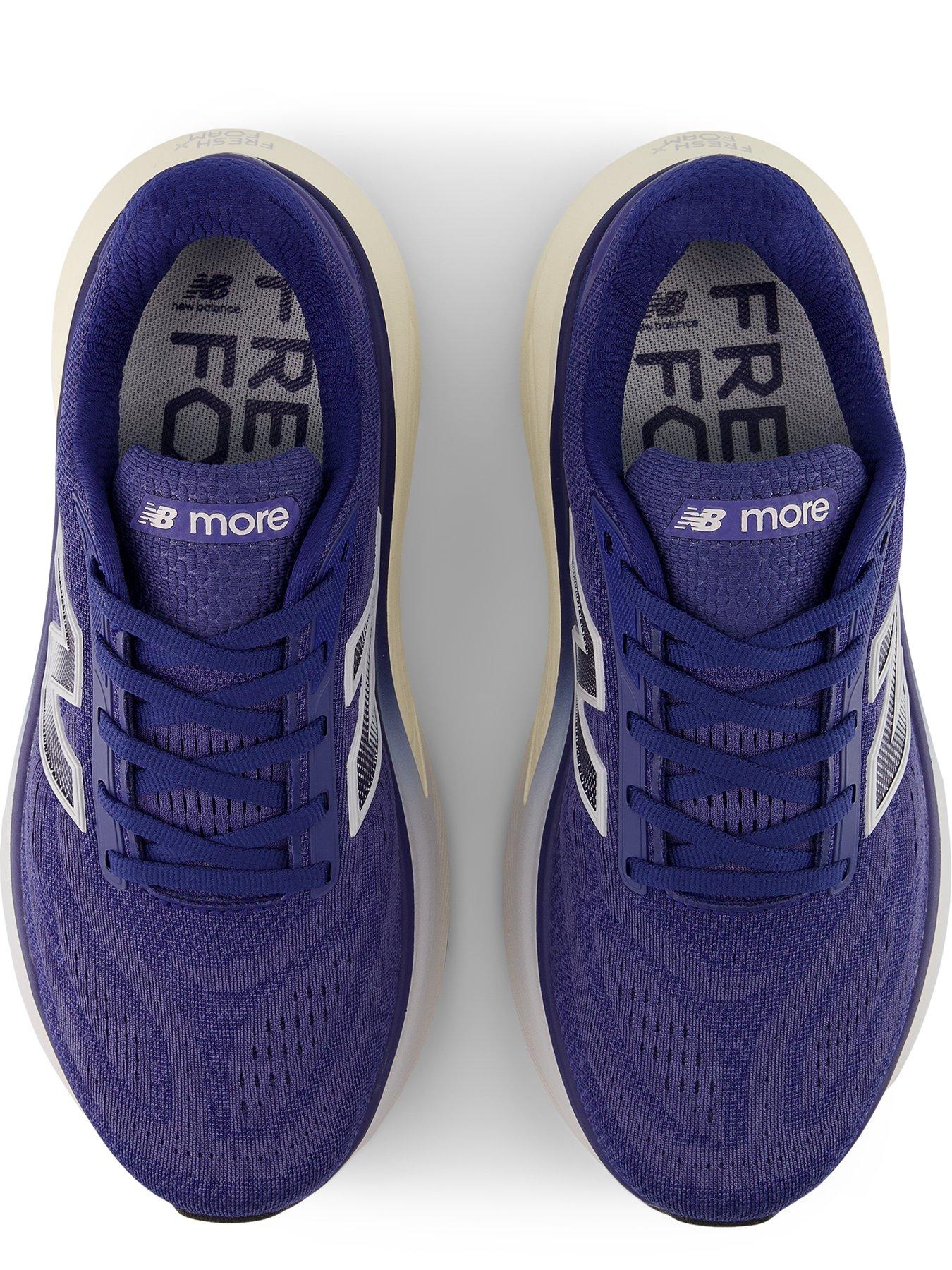 new-balance-womens-running-fresh-foam-x-more-v6-trainers-blueoutfit