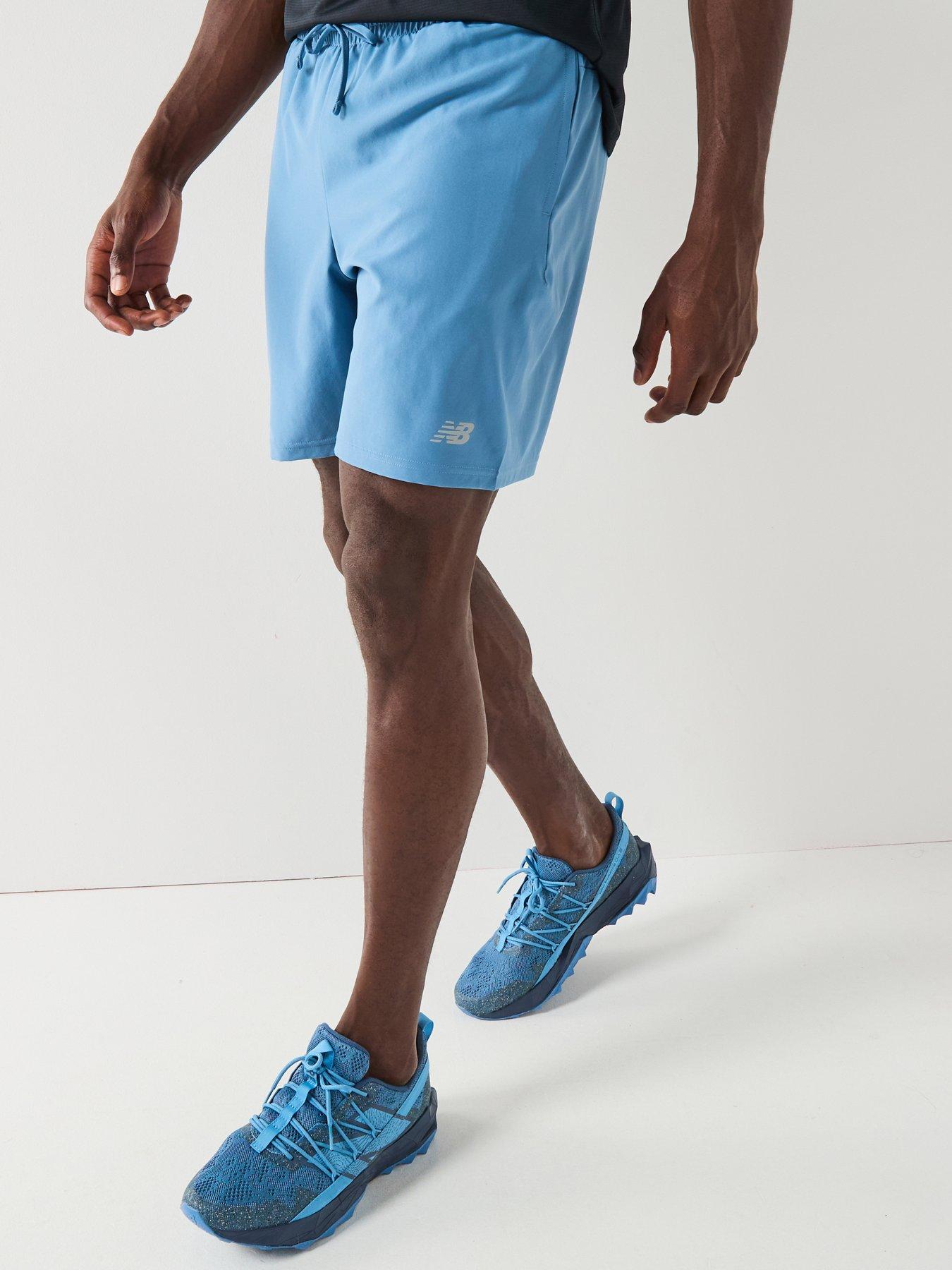 new-balance-mens-running-essentials-7inch-shorts-blue